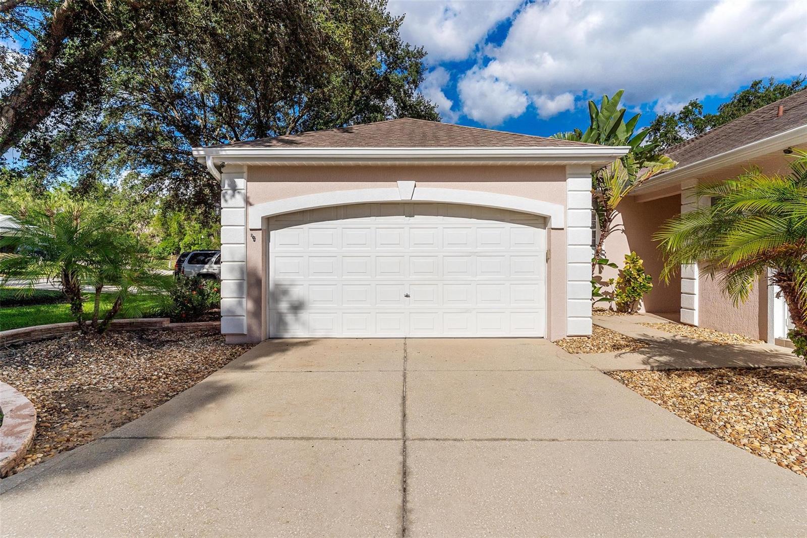 HARBOR HILLS UNIT 02A - Residential