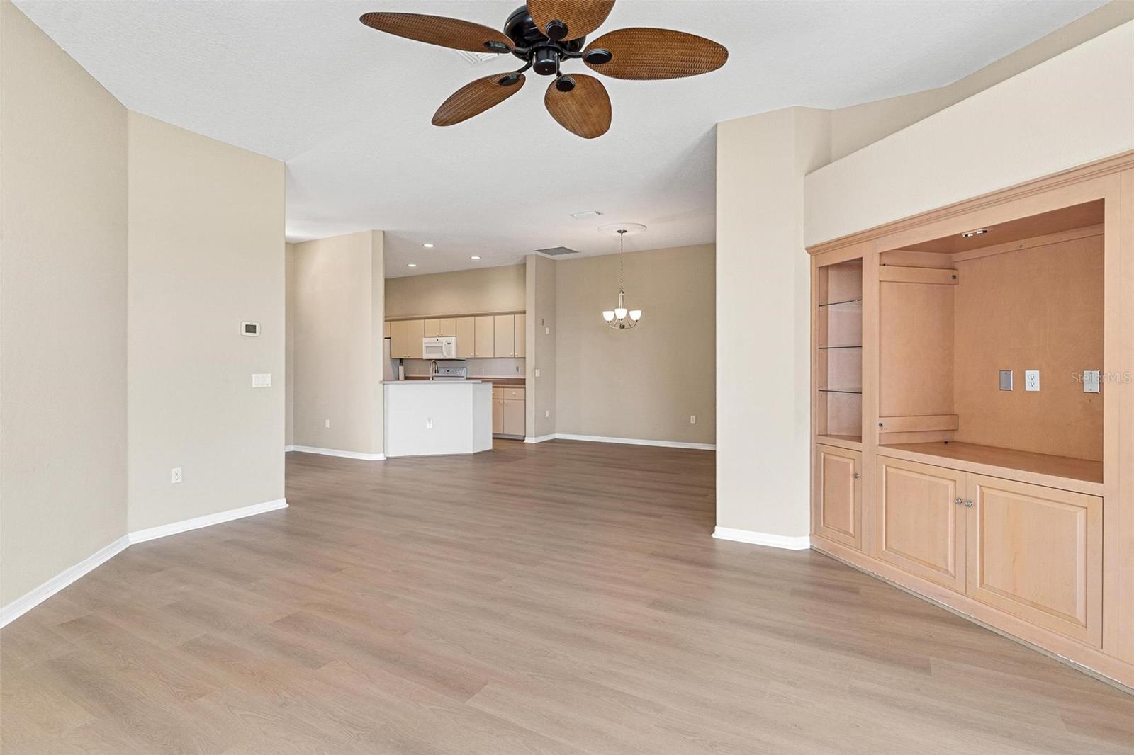 HARBOR HILLS UNIT 02A - Residential