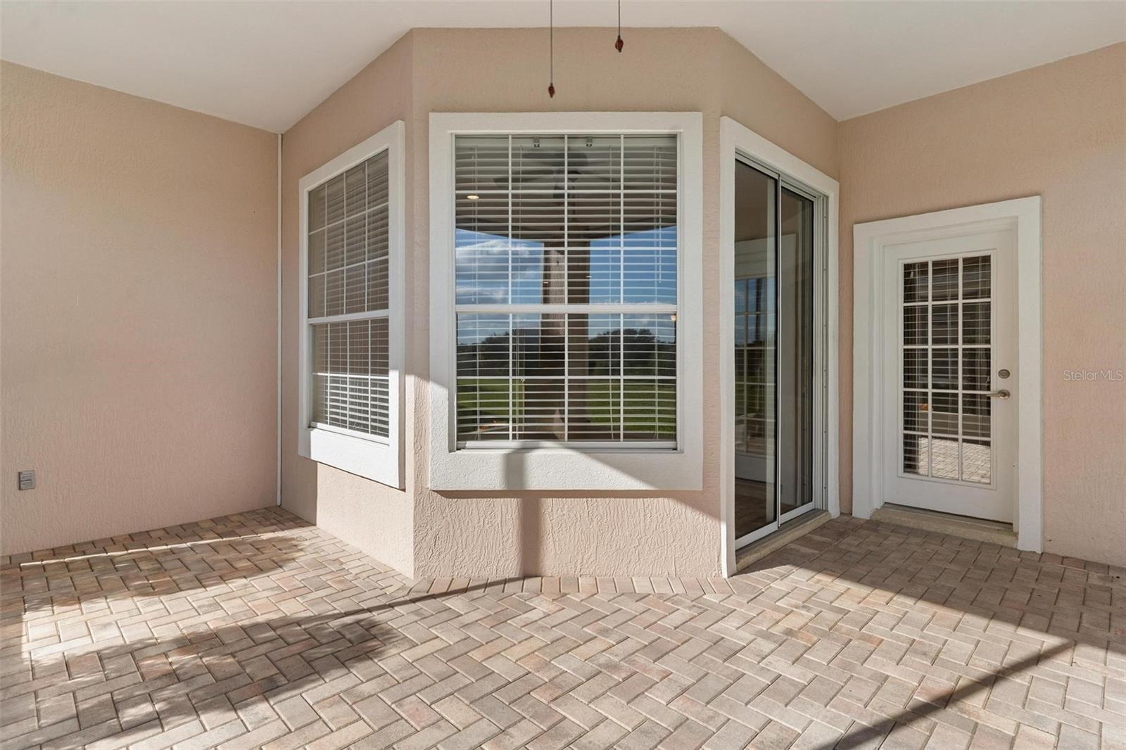 HARBOR HILLS UNIT 02A - Residential