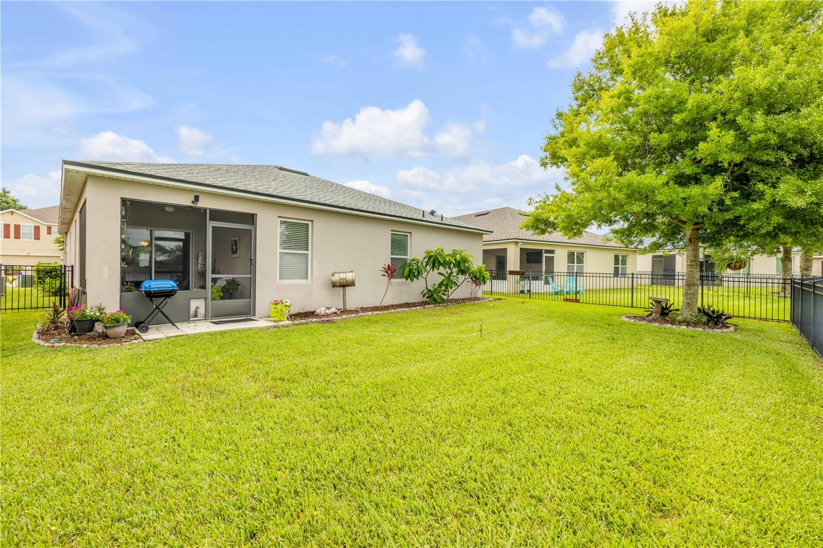 448 WHITE CORAL LANE