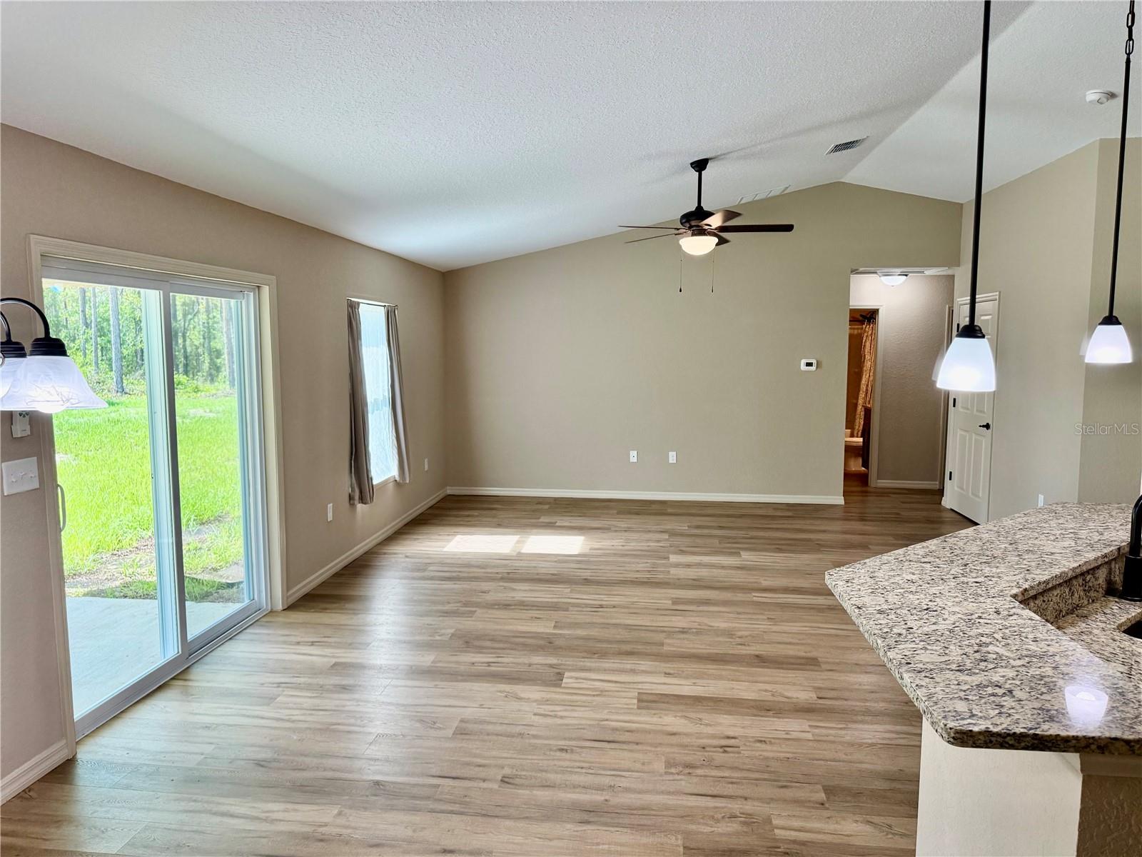 3039 SW VIBURNUM ROAD
