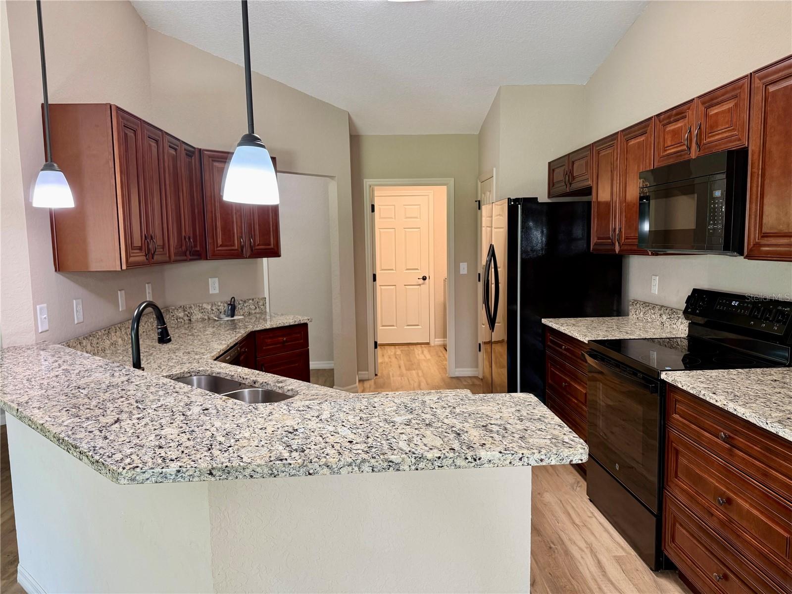 3039 SW VIBURNUM ROAD