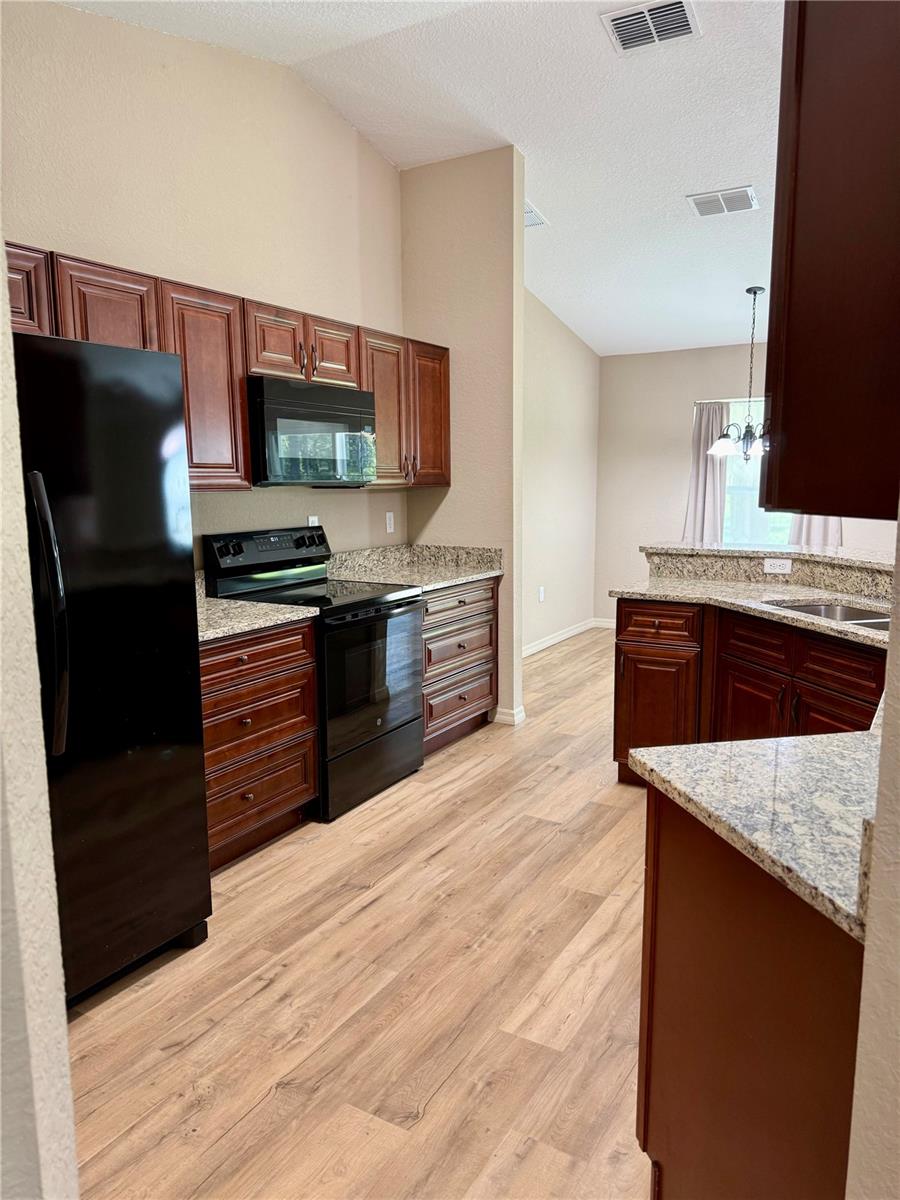 3039 SW VIBURNUM ROAD