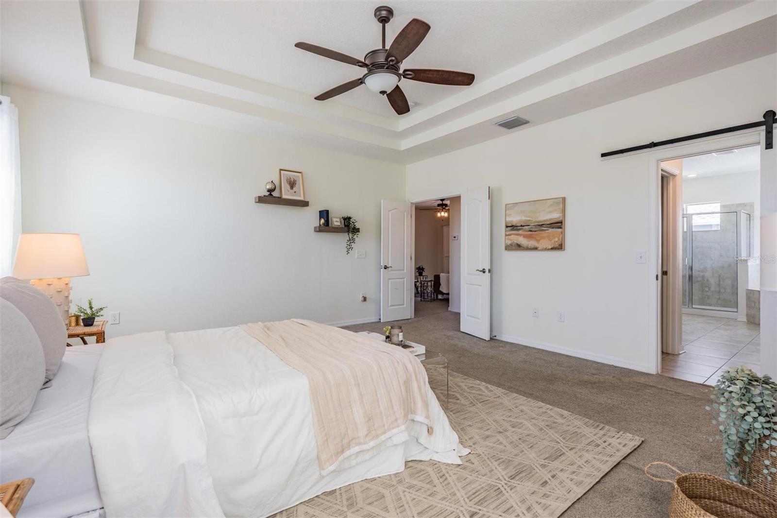 WOOD LYNNE - Residential