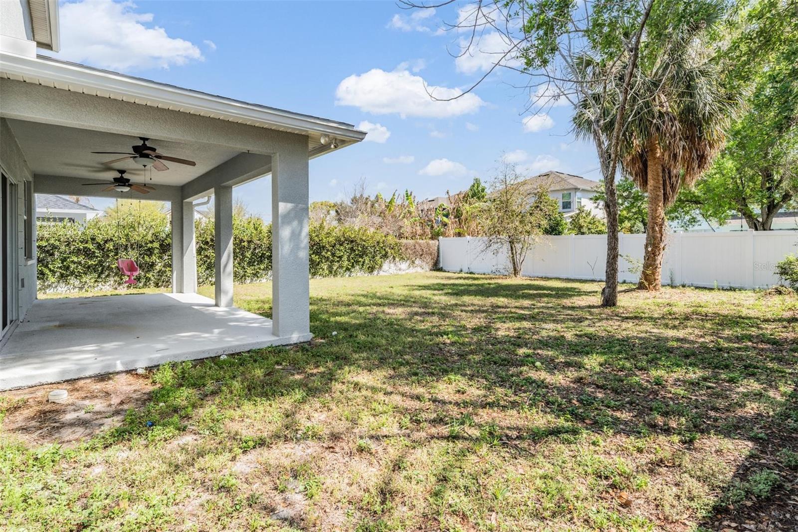 WOOD LYNNE - Residential