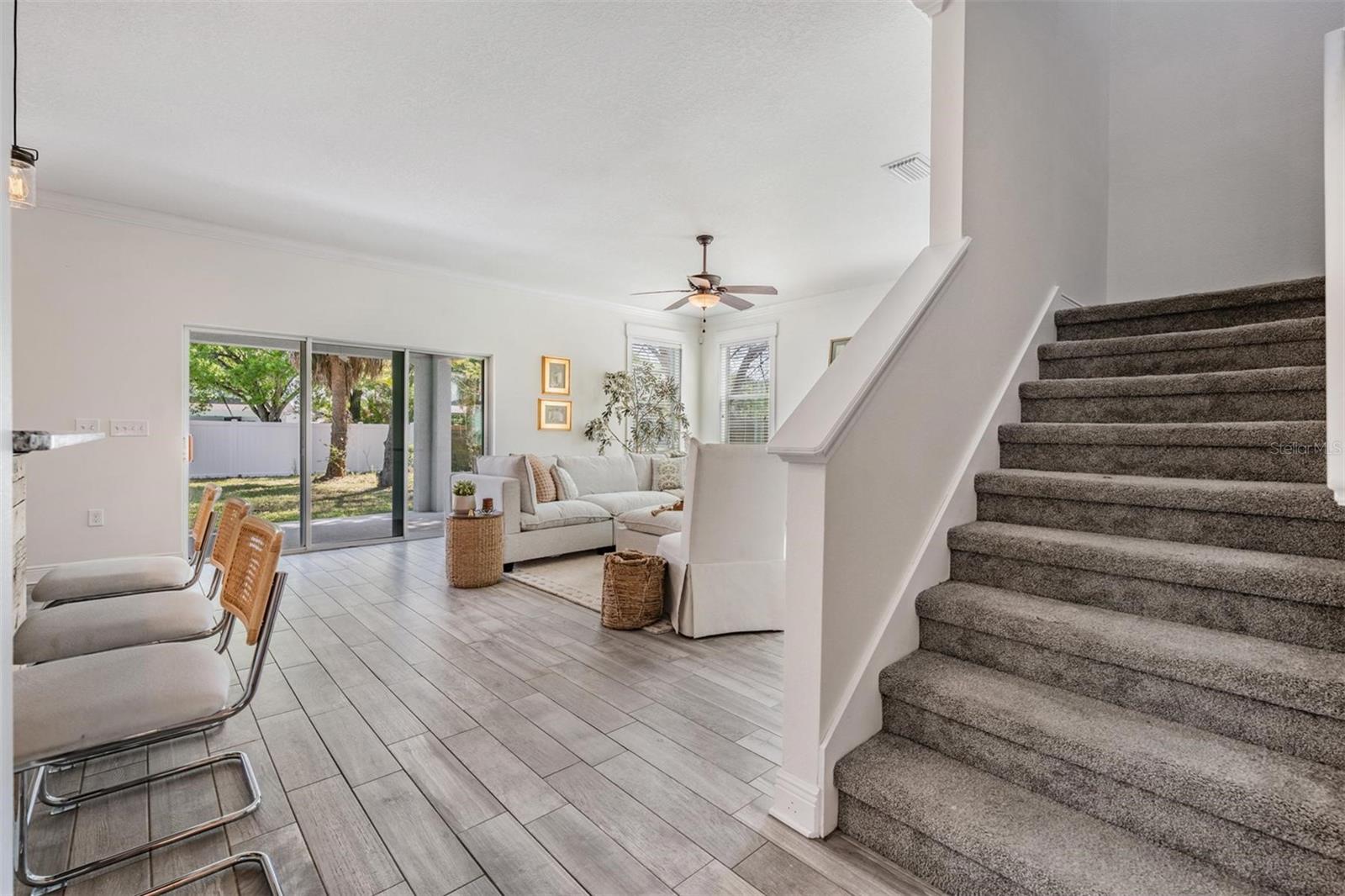 WOOD LYNNE - Residential