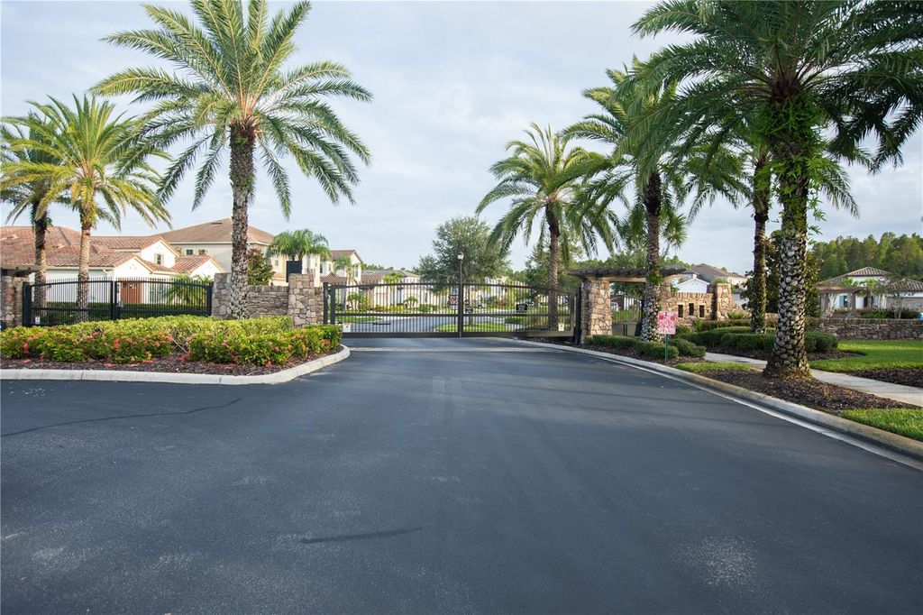 Photo of 32331 Firemoss Lane, Wesley Chapel, FL 33543 (MLS # TB8424446)