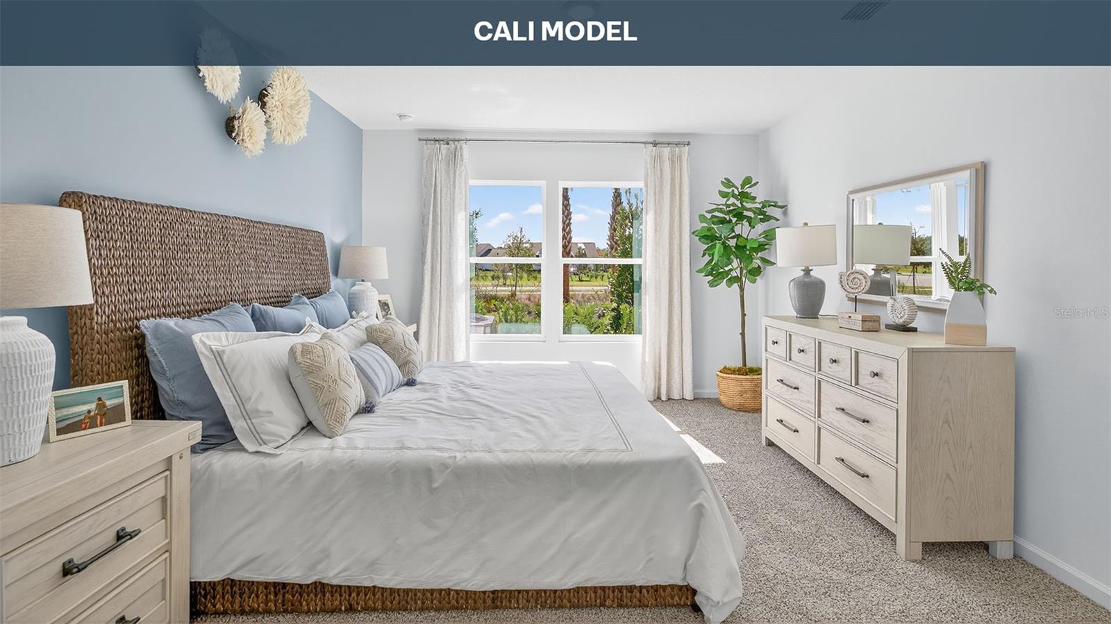 SAWMILL BRANCH - Residential