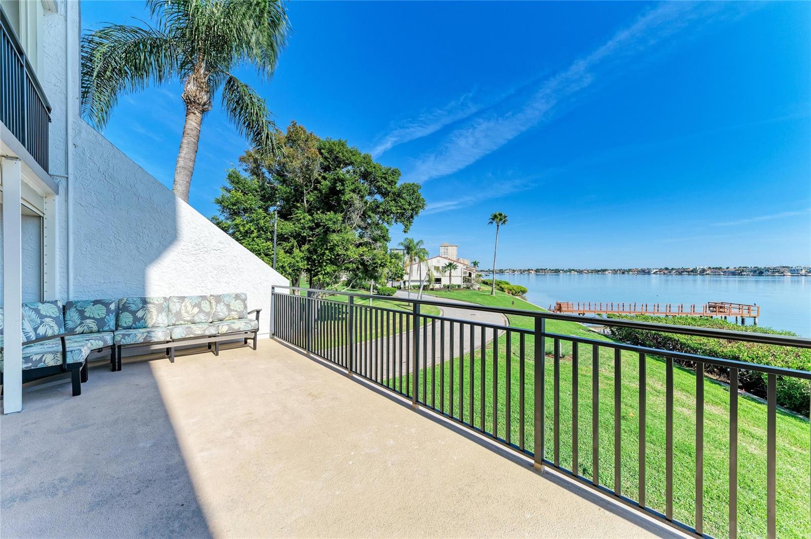 VISTA DE ORA PLAYA ESCONDIDA - Residential