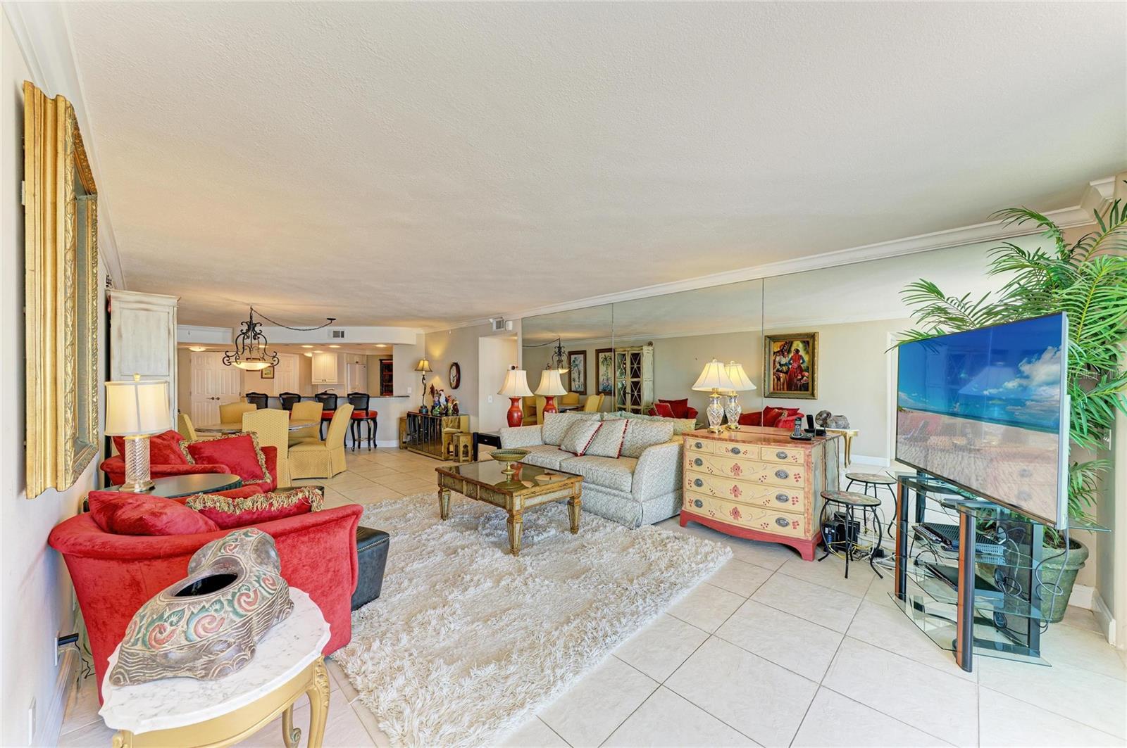 VISTA DE ORA PLAYA ESCONDIDA - Residential