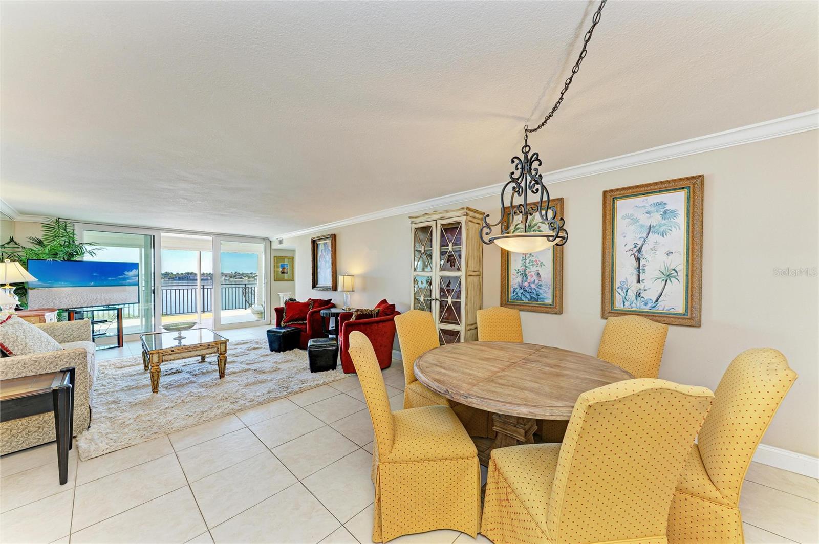 VISTA DE ORA PLAYA ESCONDIDA - Residential