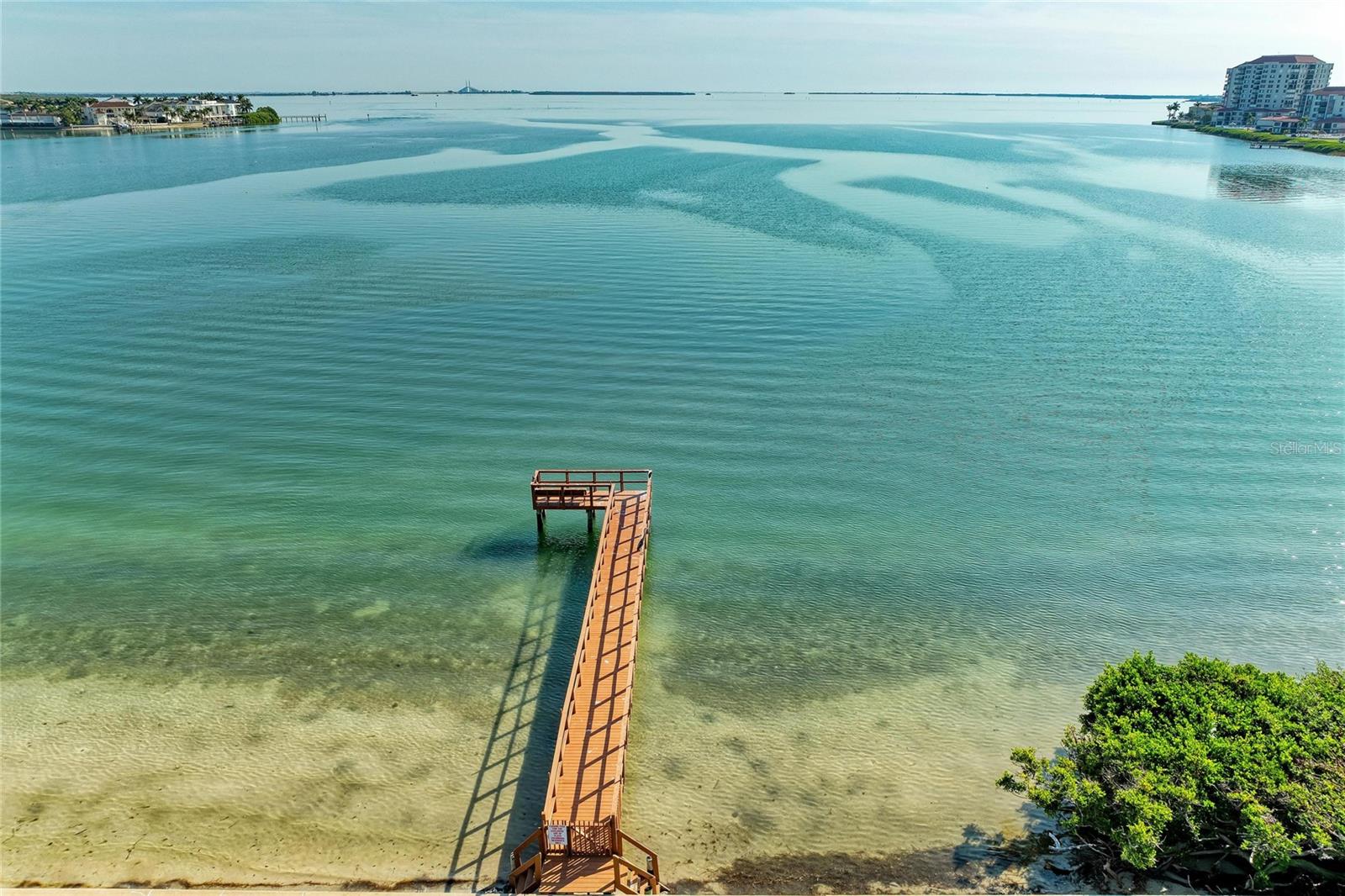 VISTA DE ORA PLAYA ESCONDIDA - Residential
