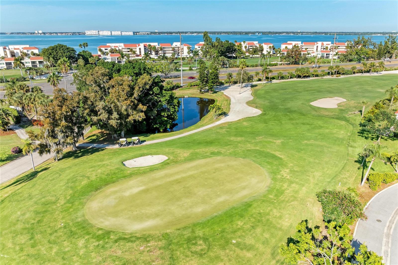 VISTA DE ORA PLAYA ESCONDIDA - Residential