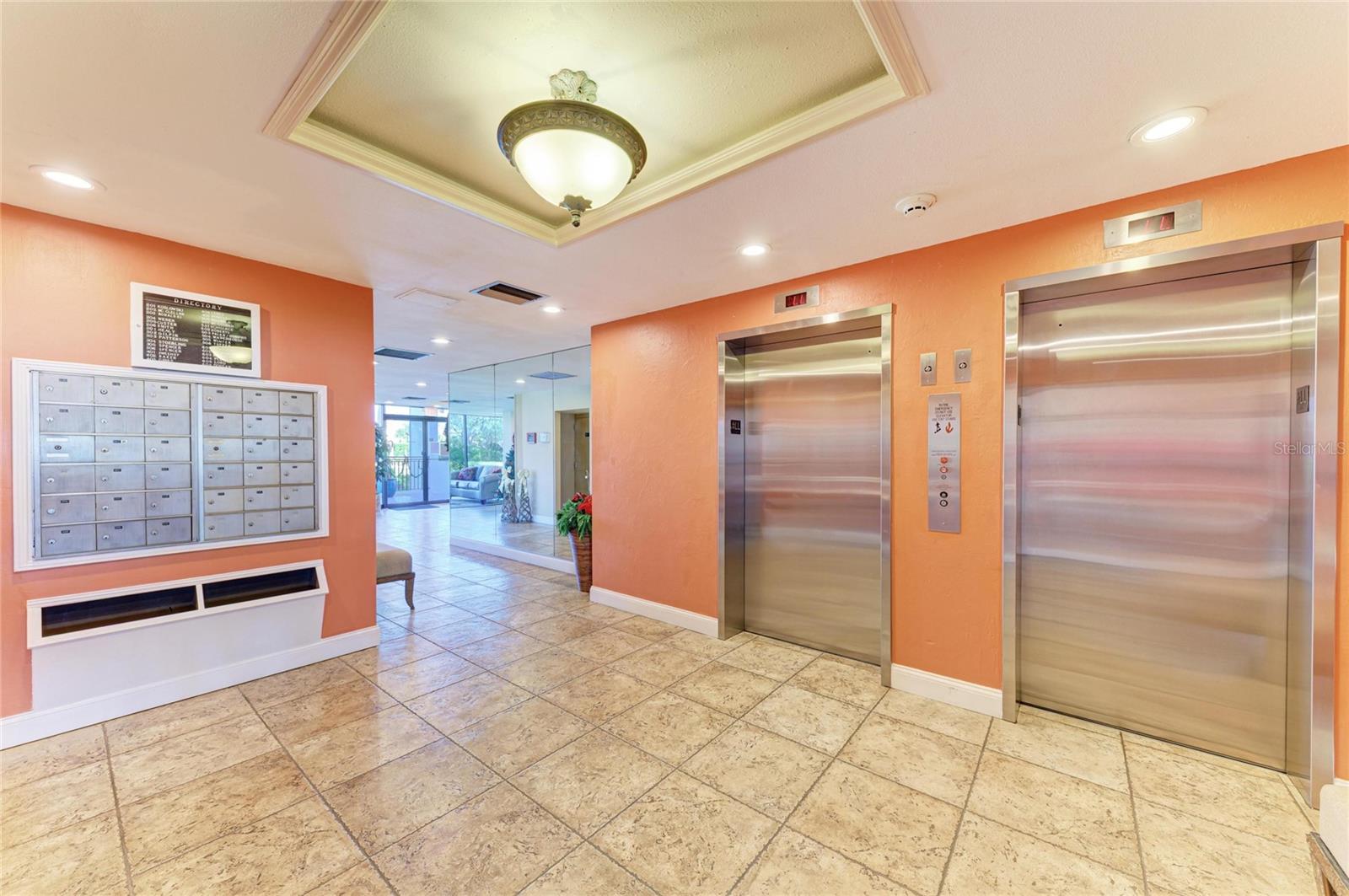 VISTA DE ORA PLAYA ESCONDIDA - Residential