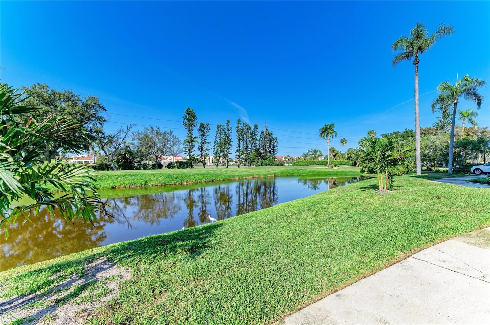 VISTA DE ORA PLAYA ESCONDIDA - Residential