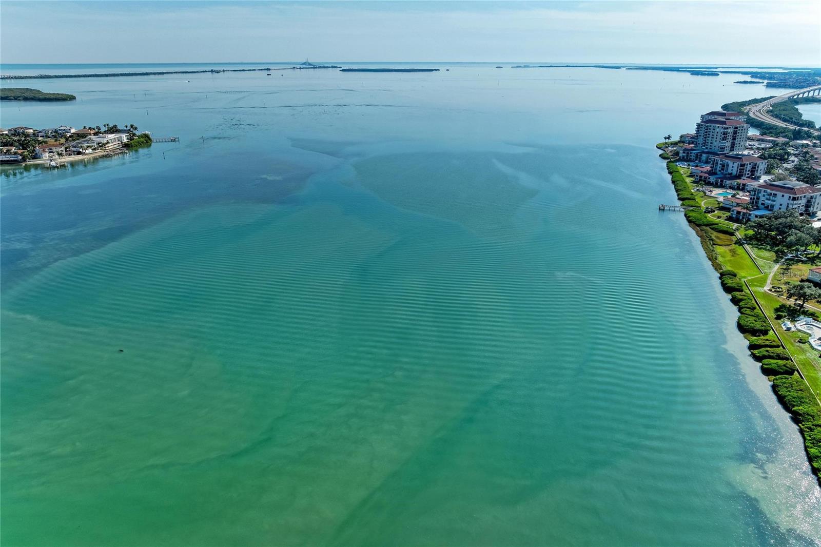 VISTA DE ORA PLAYA ESCONDIDA - Residential