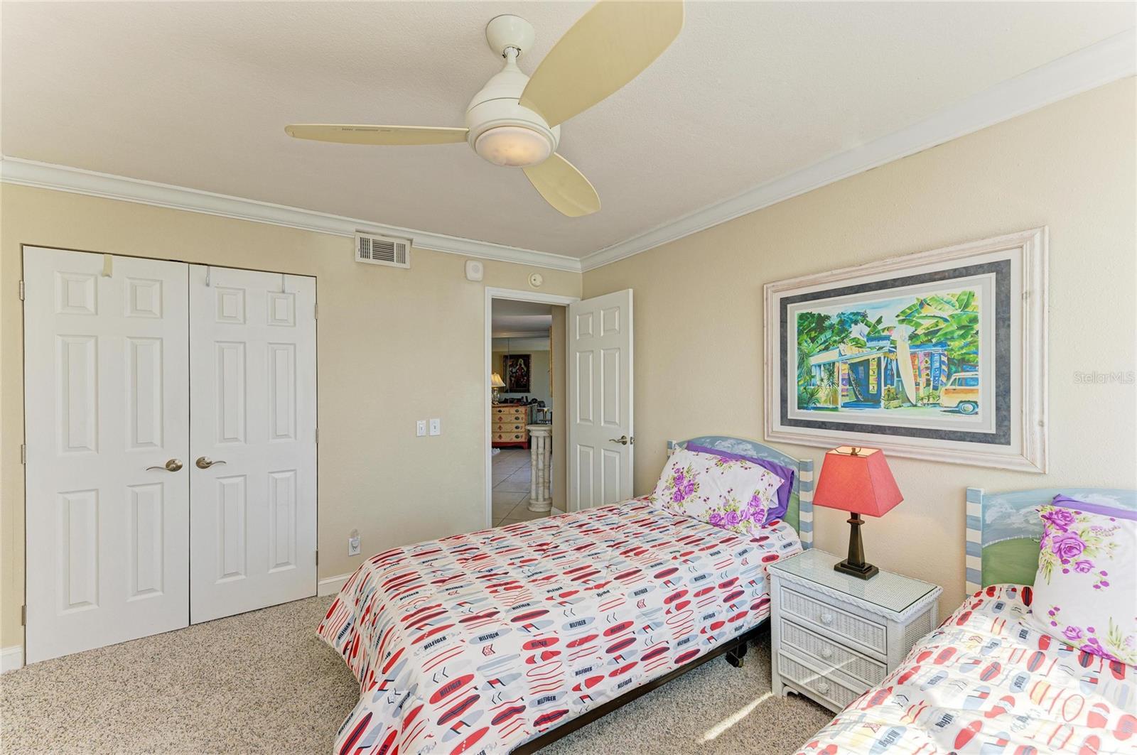 VISTA DE ORA PLAYA ESCONDIDA - Residential