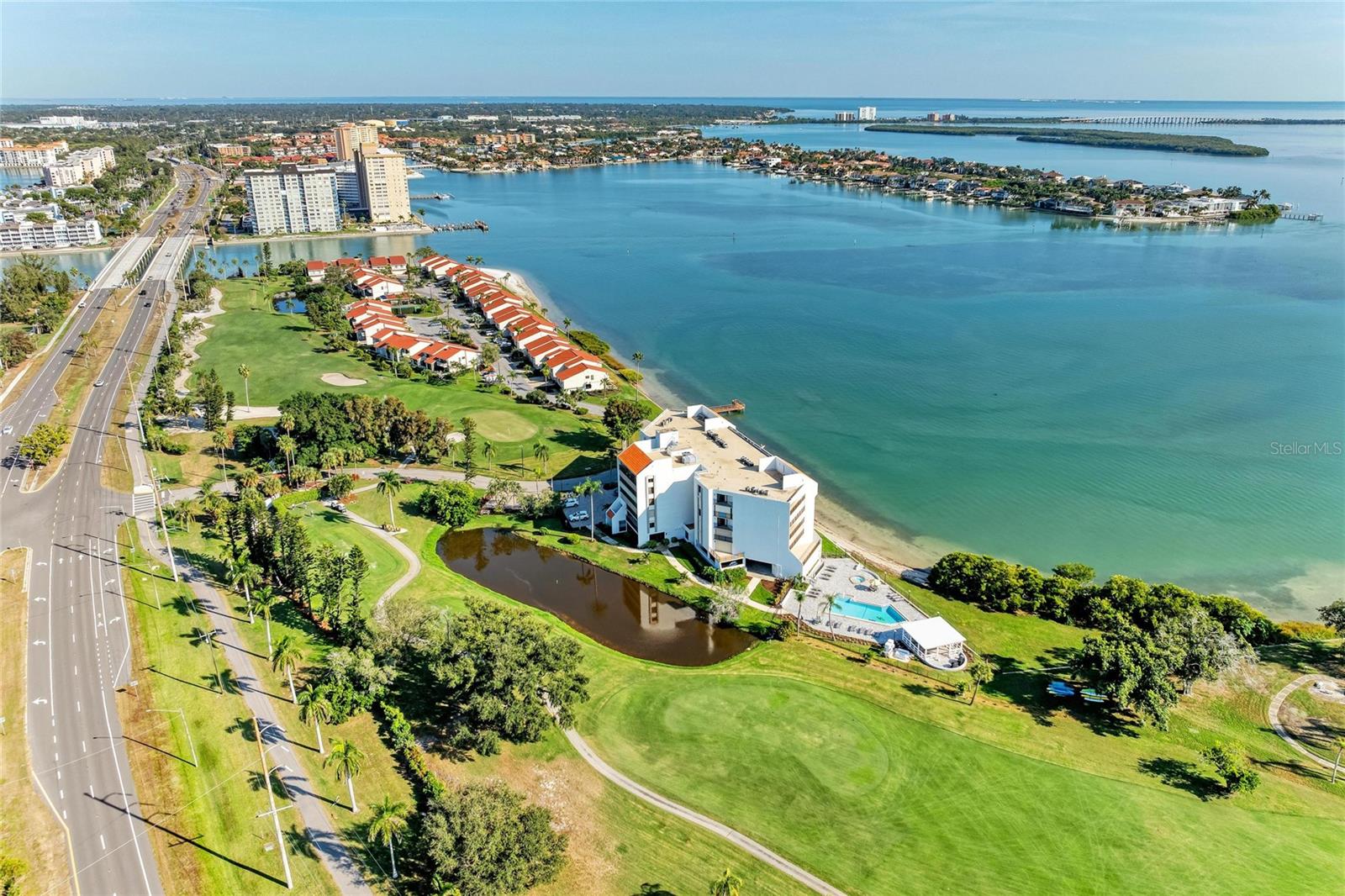 VISTA DE ORA PLAYA ESCONDIDA - Residential