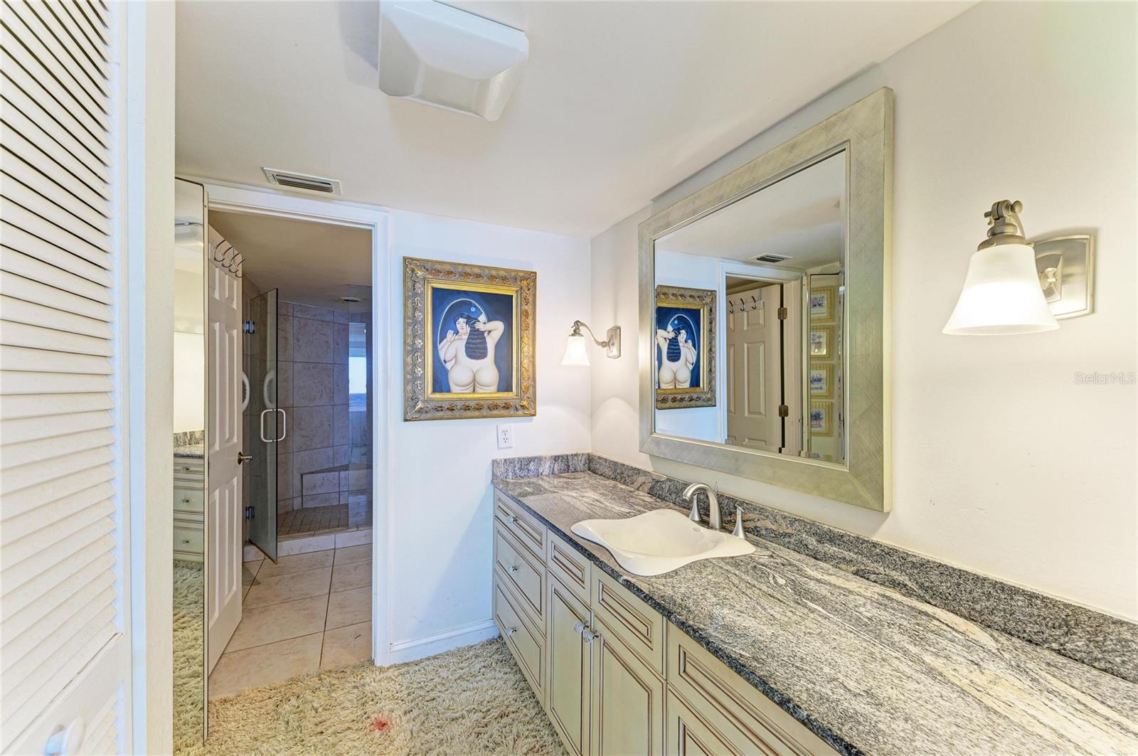 VISTA DE ORA PLAYA ESCONDIDA - Residential