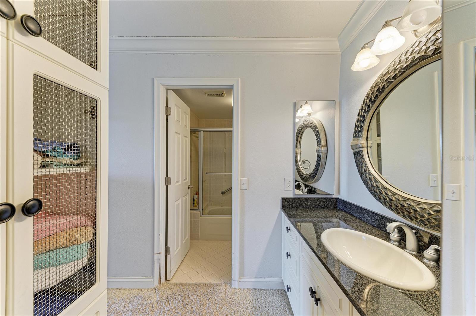 VISTA DE ORA PLAYA ESCONDIDA - Residential