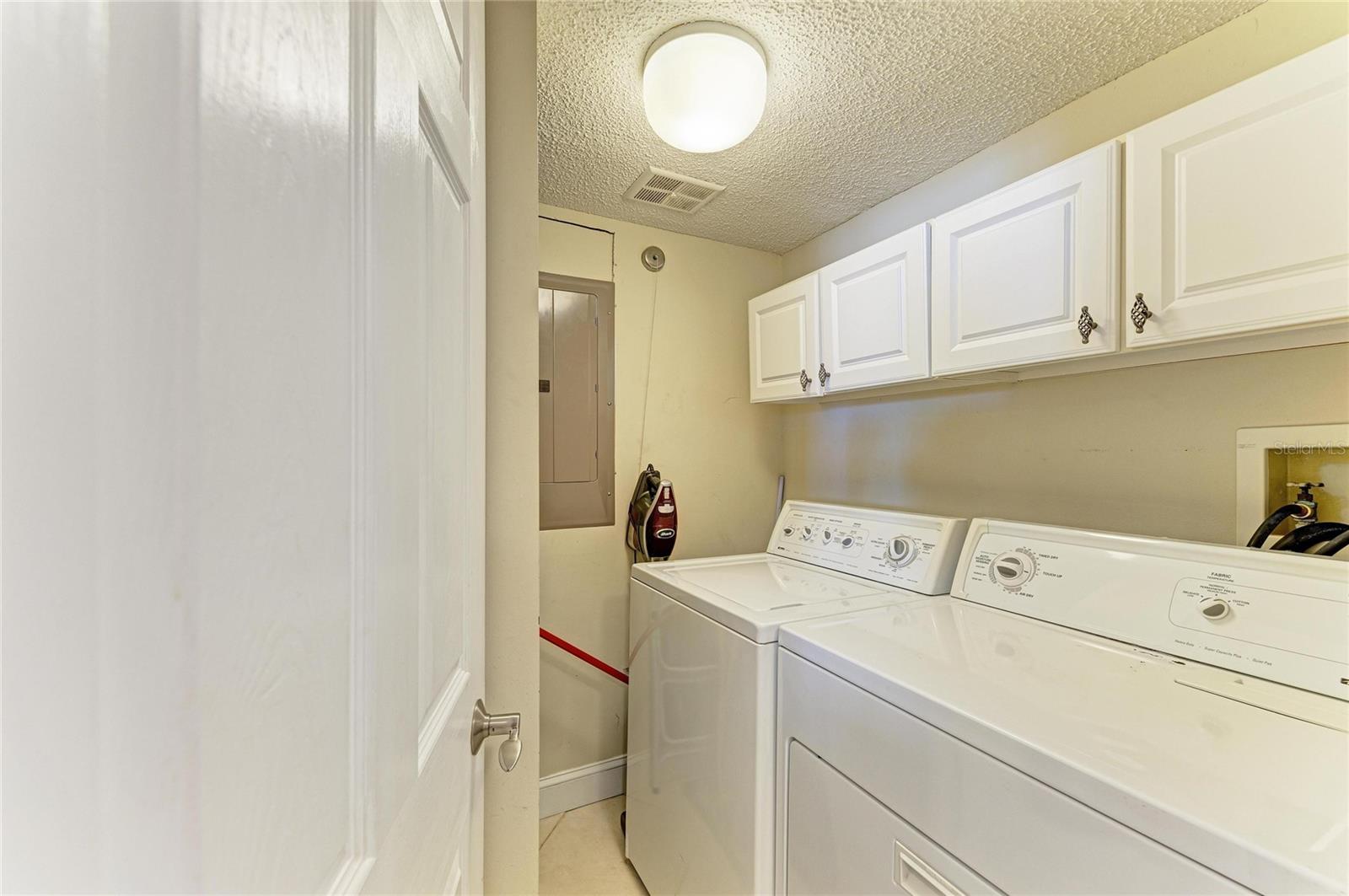 VISTA DE ORA PLAYA ESCONDIDA - Residential