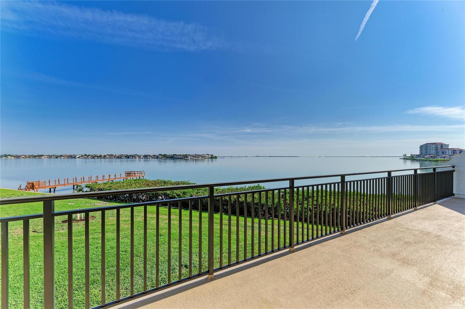 VISTA DE ORA PLAYA ESCONDIDA - Residential