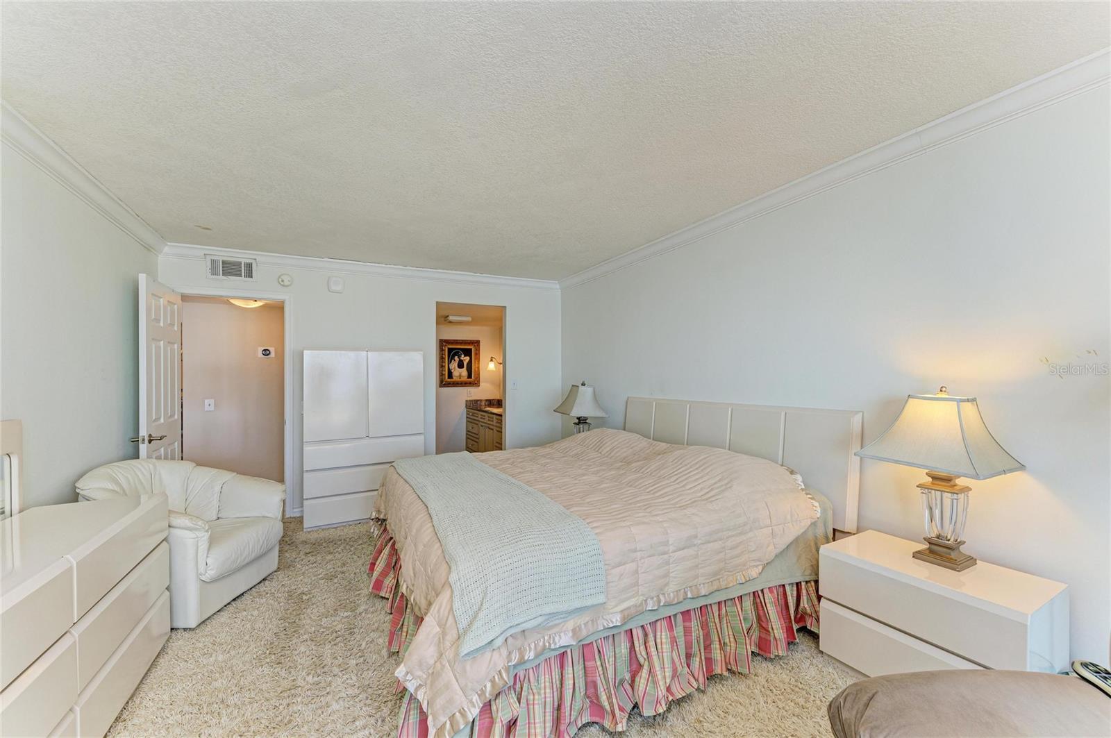 VISTA DE ORA PLAYA ESCONDIDA - Residential