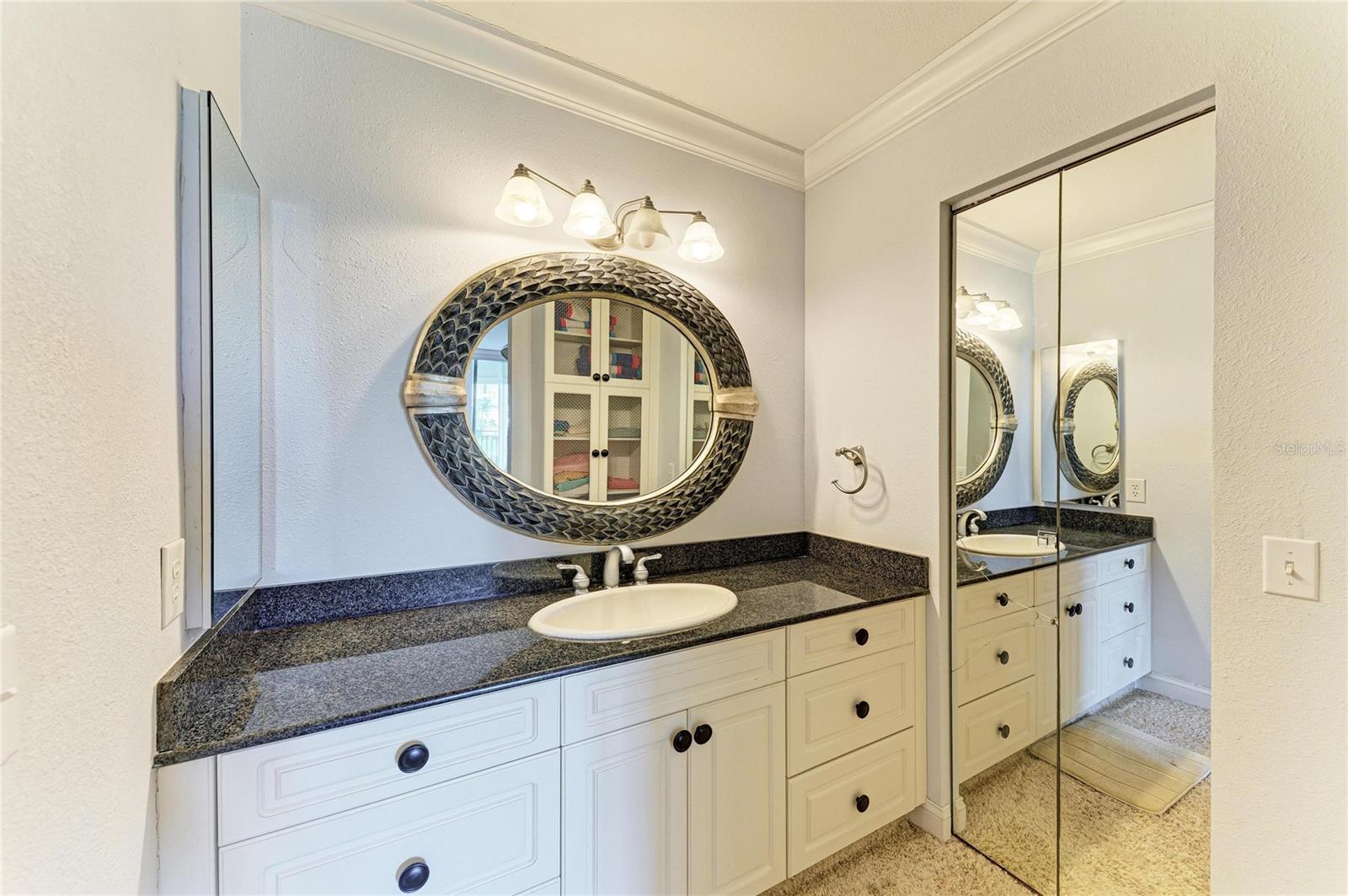 VISTA DE ORA PLAYA ESCONDIDA - Residential