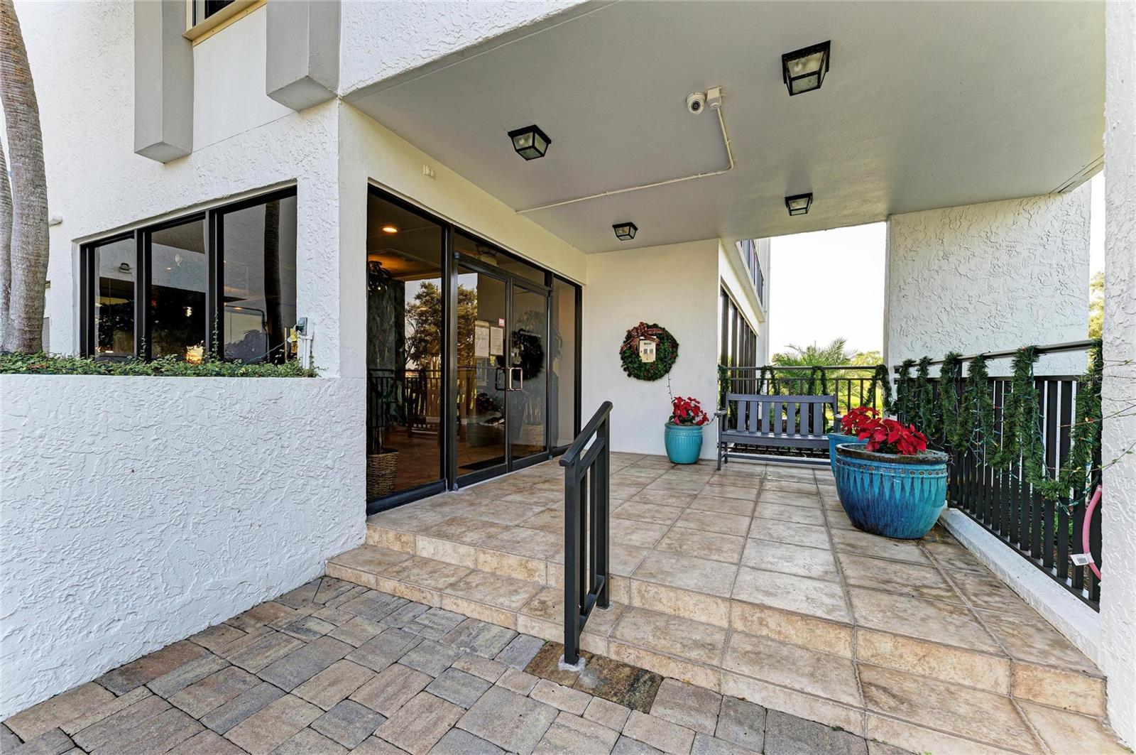 VISTA DE ORA PLAYA ESCONDIDA - Residential