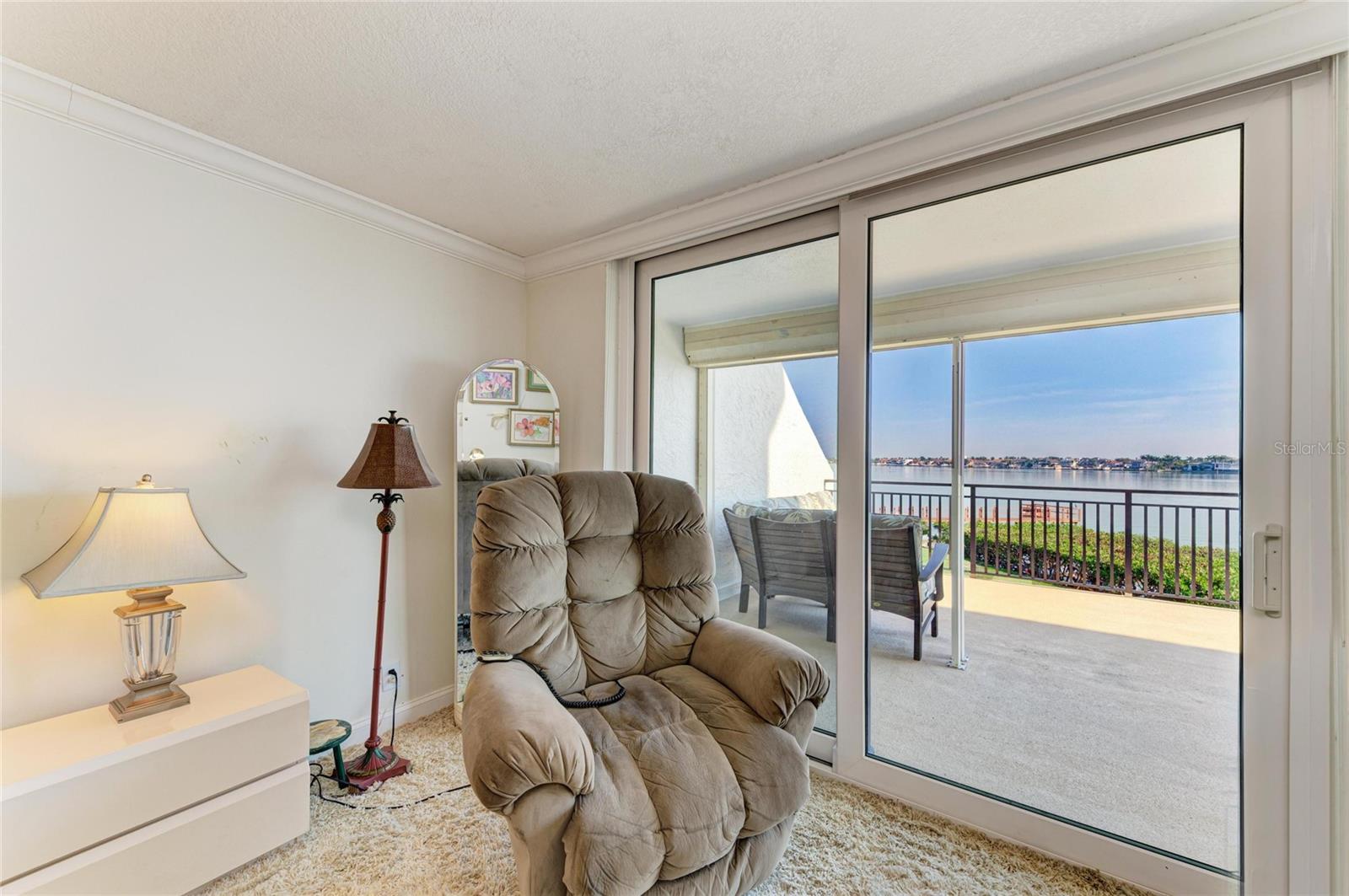 VISTA DE ORA PLAYA ESCONDIDA - Residential