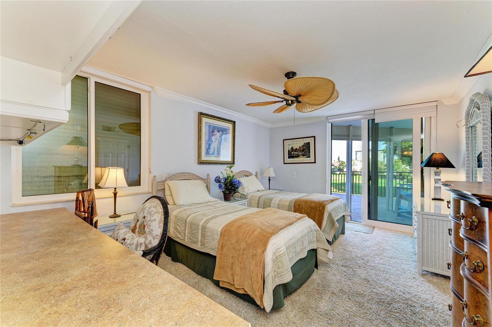 VISTA DE ORA PLAYA ESCONDIDA - Residential