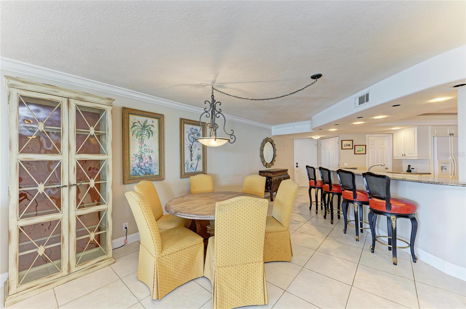 VISTA DE ORA PLAYA ESCONDIDA - Residential