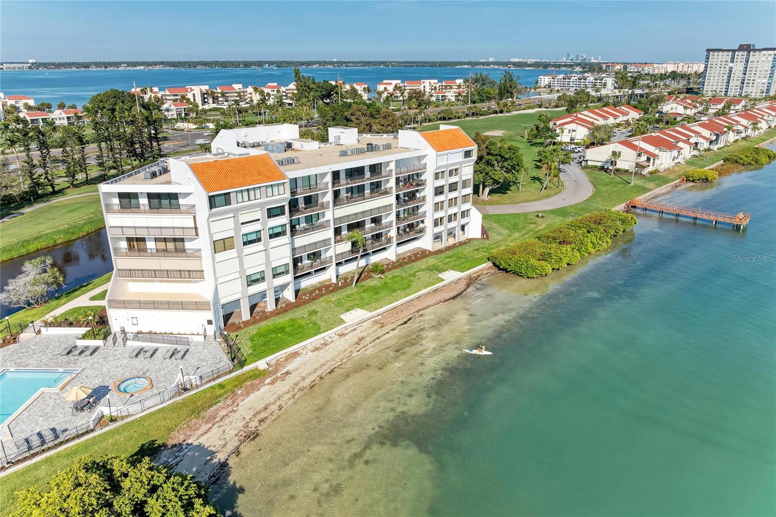 VISTA DE ORA PLAYA ESCONDIDA - Residential