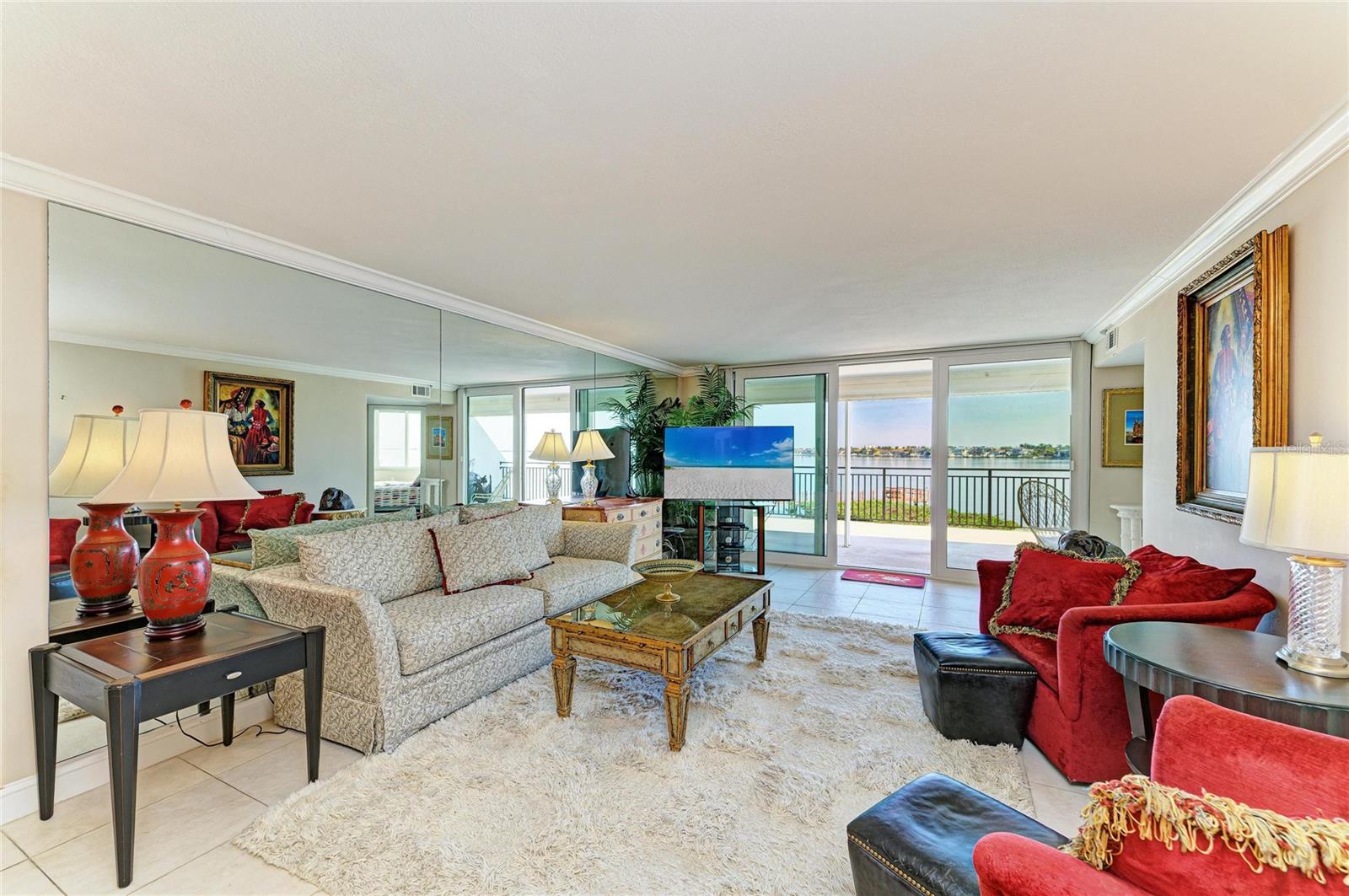 VISTA DE ORA PLAYA ESCONDIDA - Residential