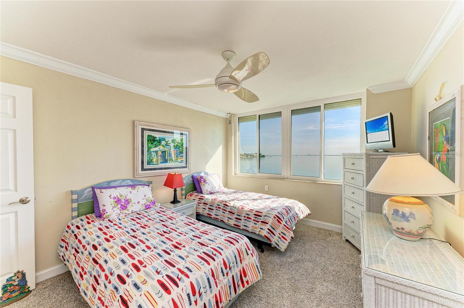 VISTA DE ORA PLAYA ESCONDIDA - Residential