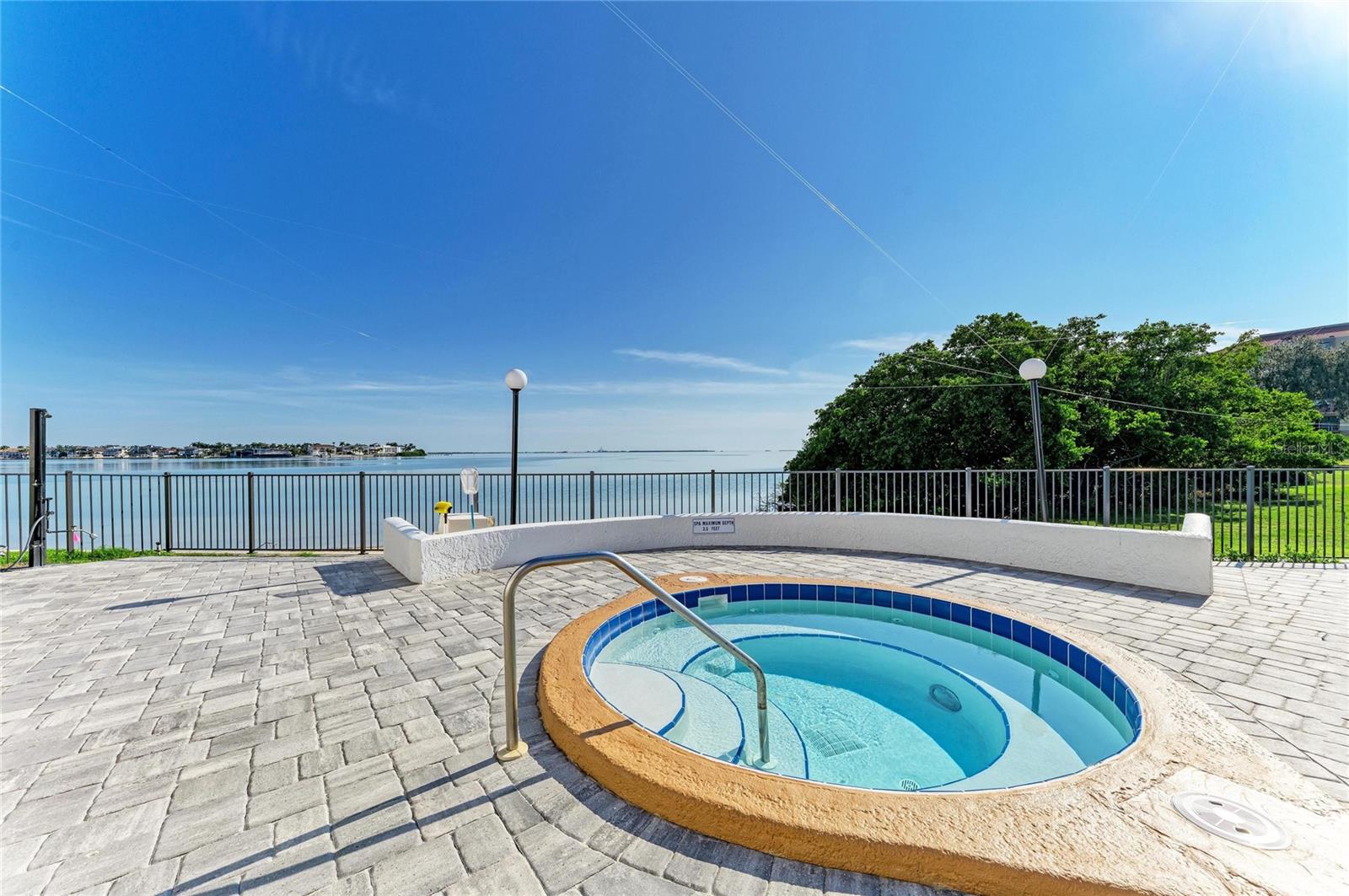 VISTA DE ORA PLAYA ESCONDIDA - Residential