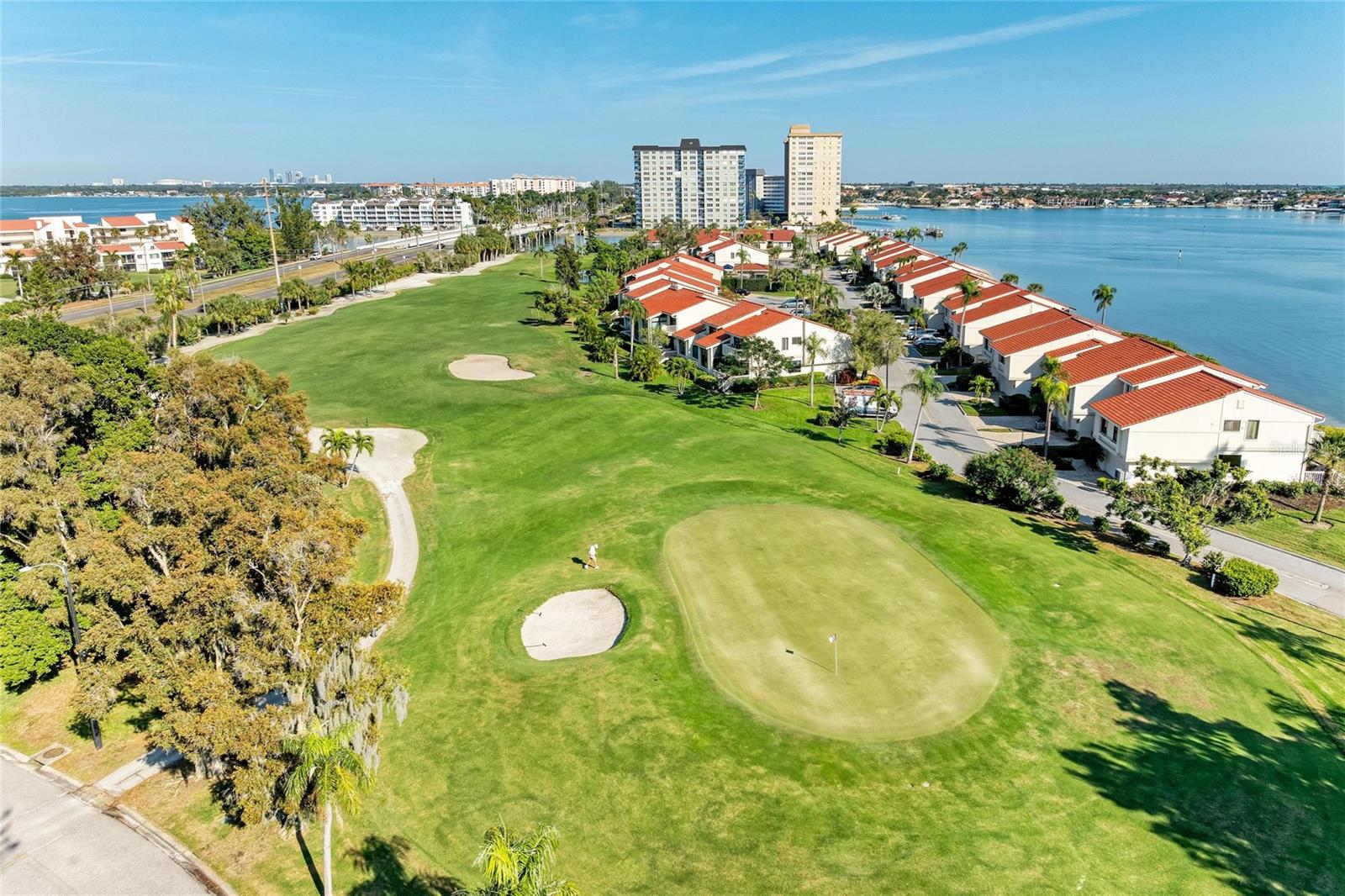 VISTA DE ORA PLAYA ESCONDIDA - Residential