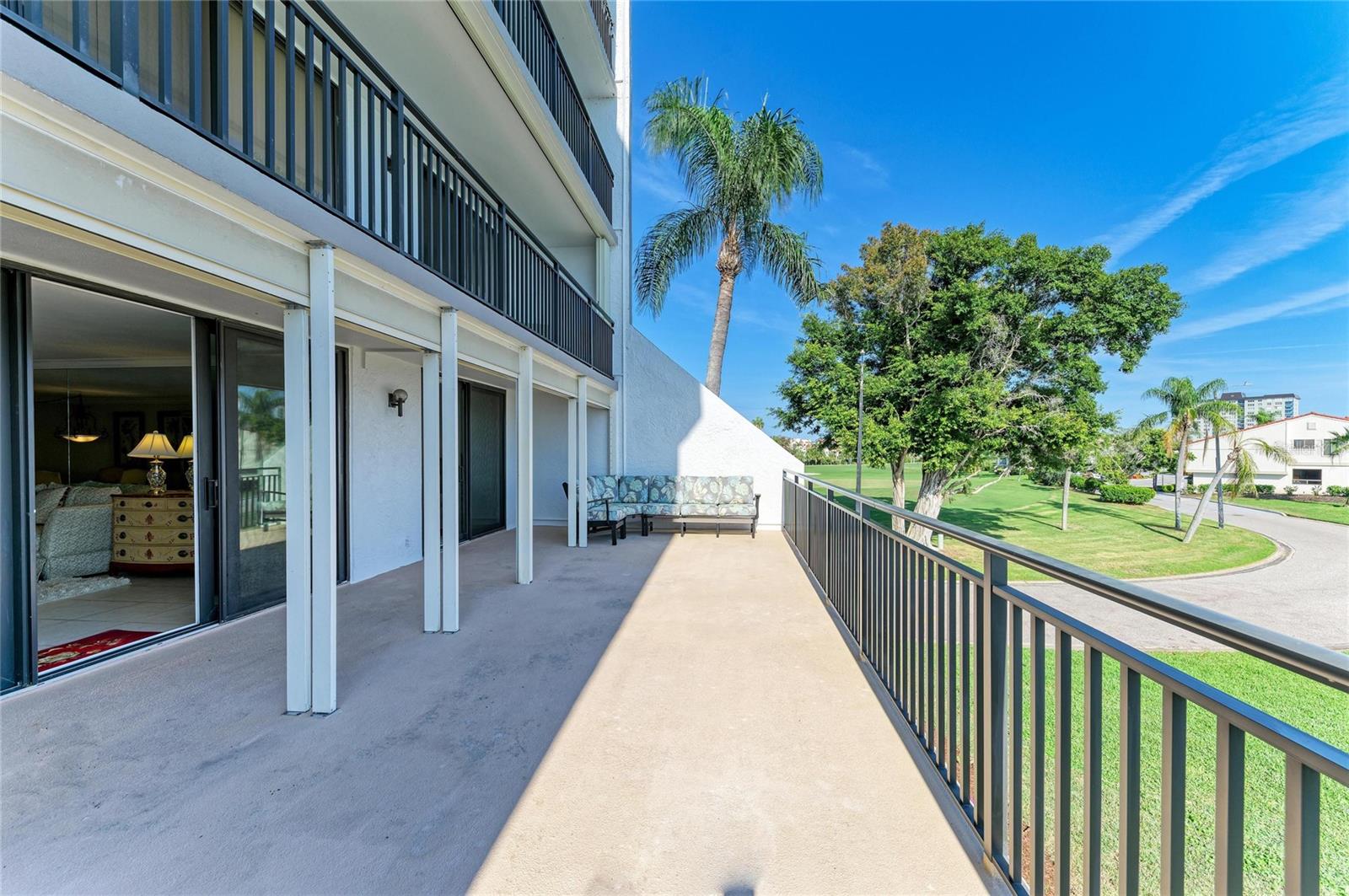 VISTA DE ORA PLAYA ESCONDIDA - Residential