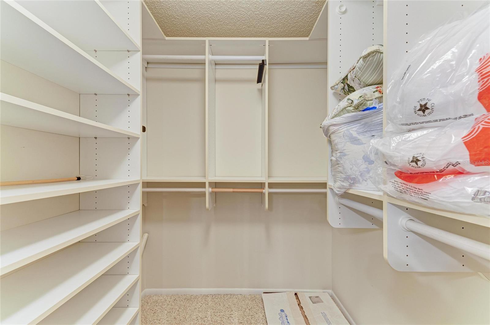 VISTA DE ORA PLAYA ESCONDIDA - Residential