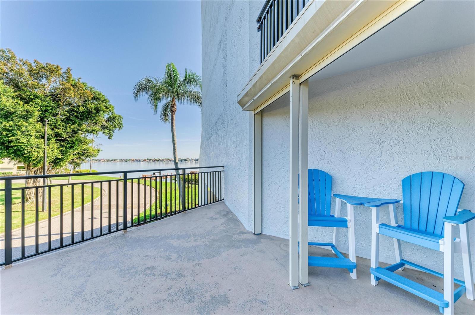 VISTA DE ORA PLAYA ESCONDIDA - Residential