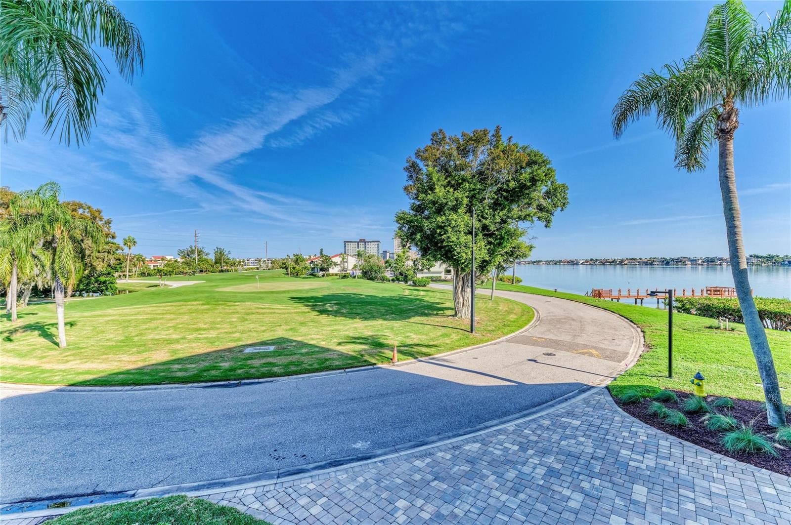 VISTA DE ORA PLAYA ESCONDIDA - Residential