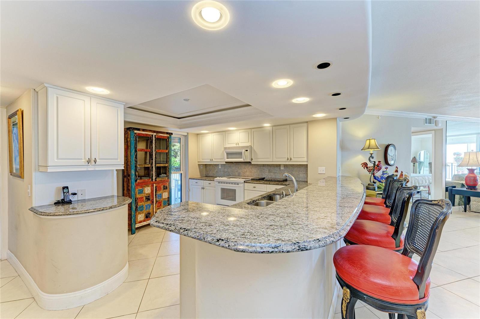 VISTA DE ORA PLAYA ESCONDIDA - Residential