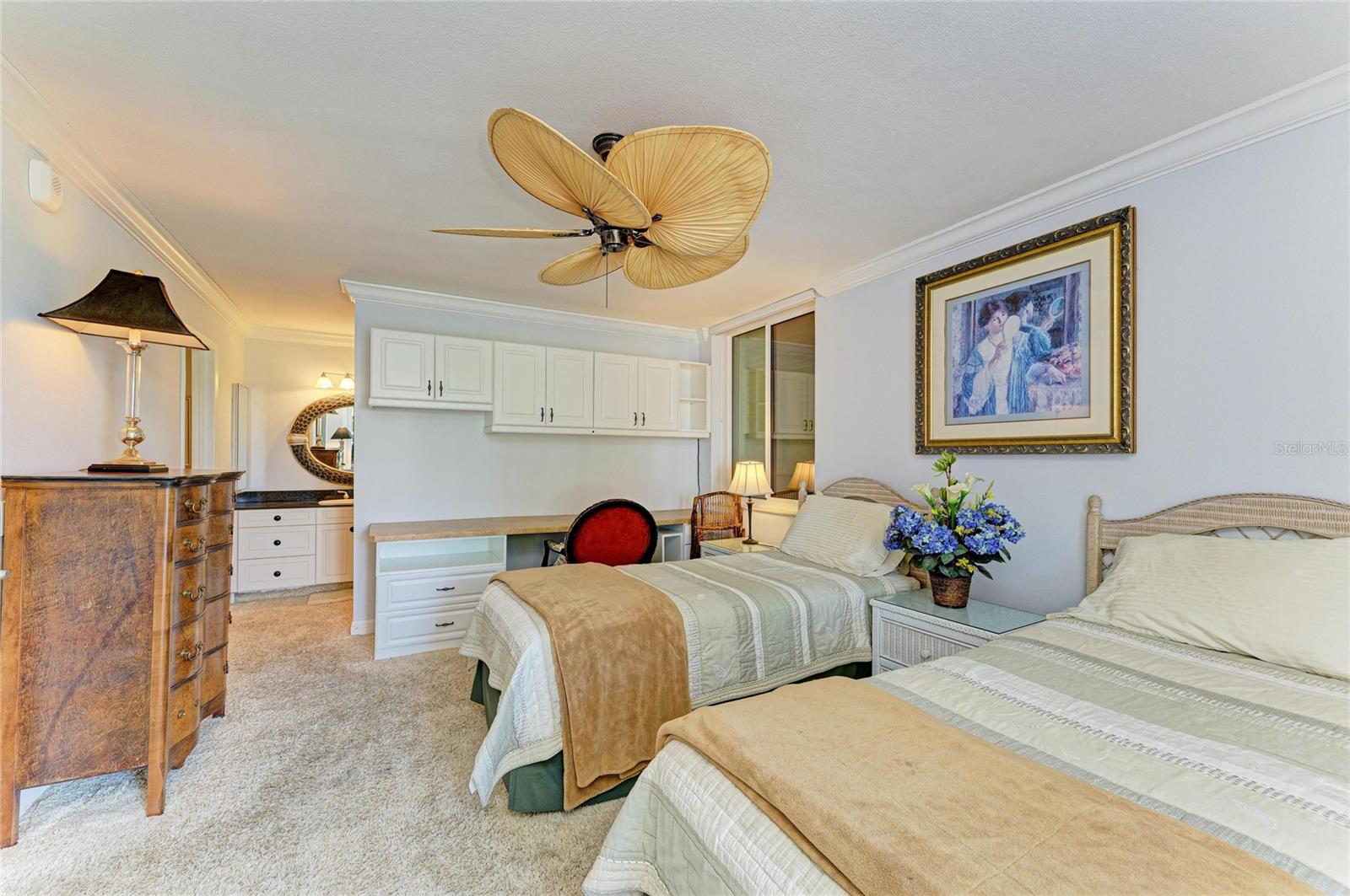 VISTA DE ORA PLAYA ESCONDIDA - Residential