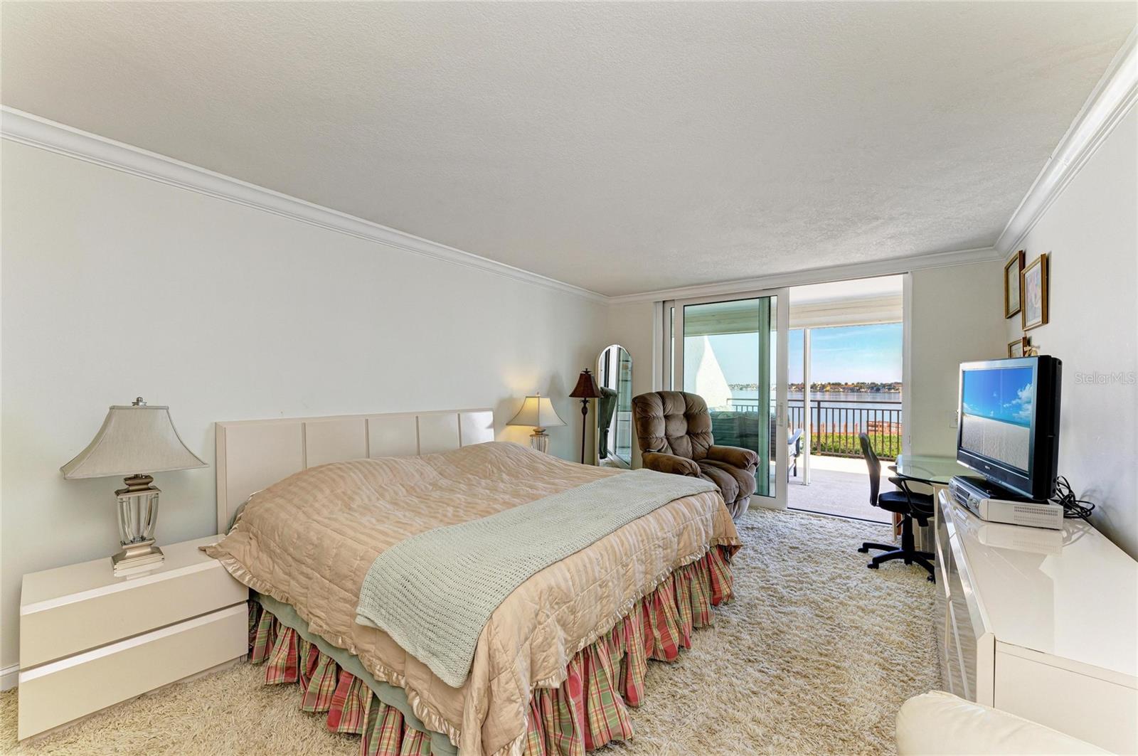 VISTA DE ORA PLAYA ESCONDIDA - Residential