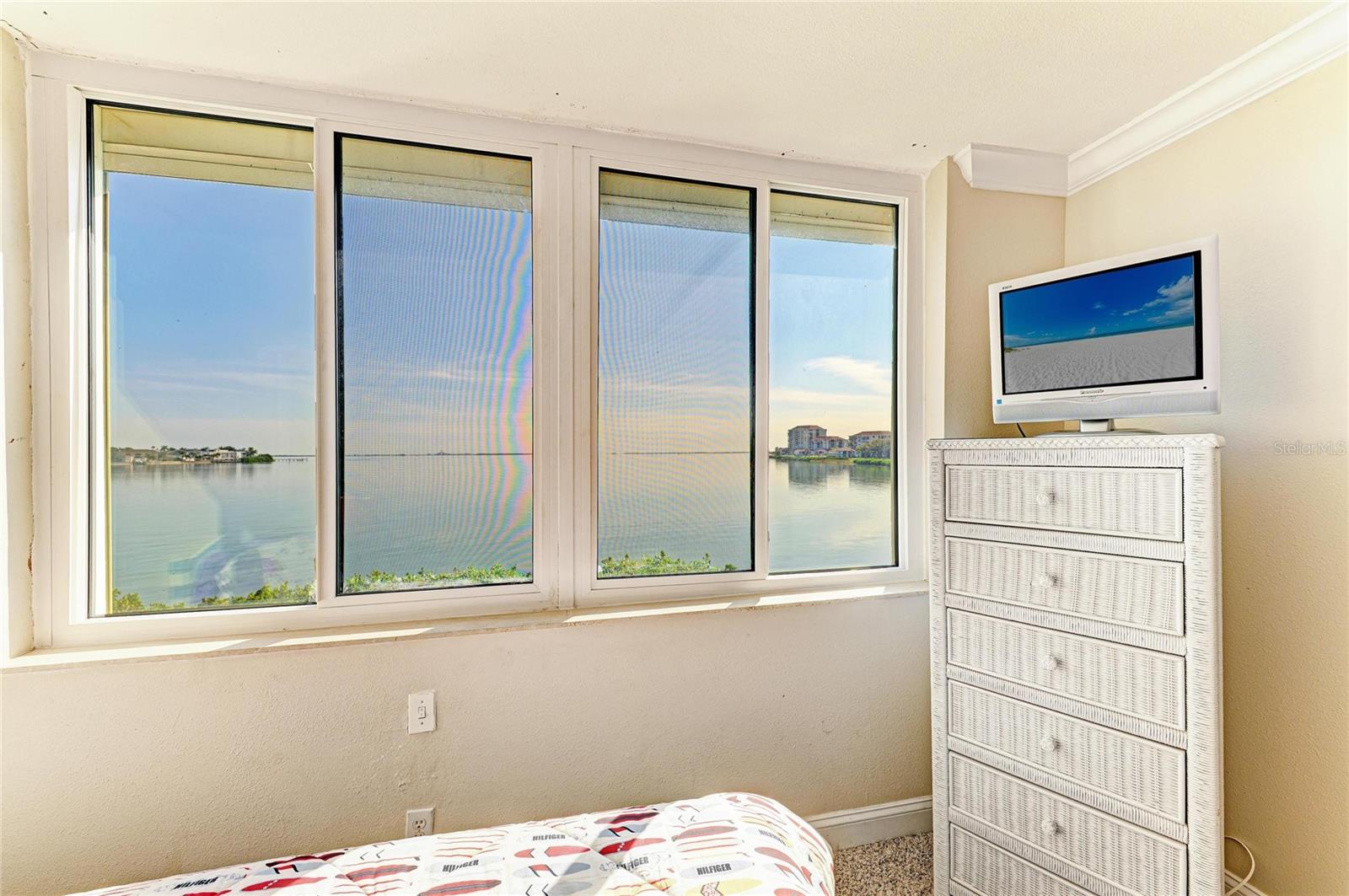 VISTA DE ORA PLAYA ESCONDIDA - Residential