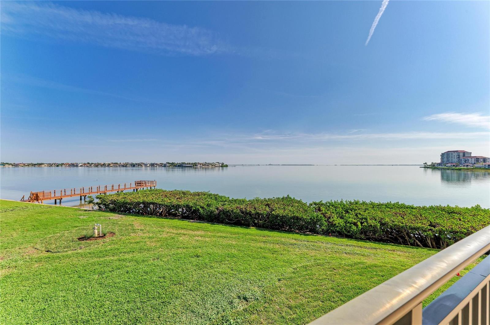 VISTA DE ORA PLAYA ESCONDIDA - Residential