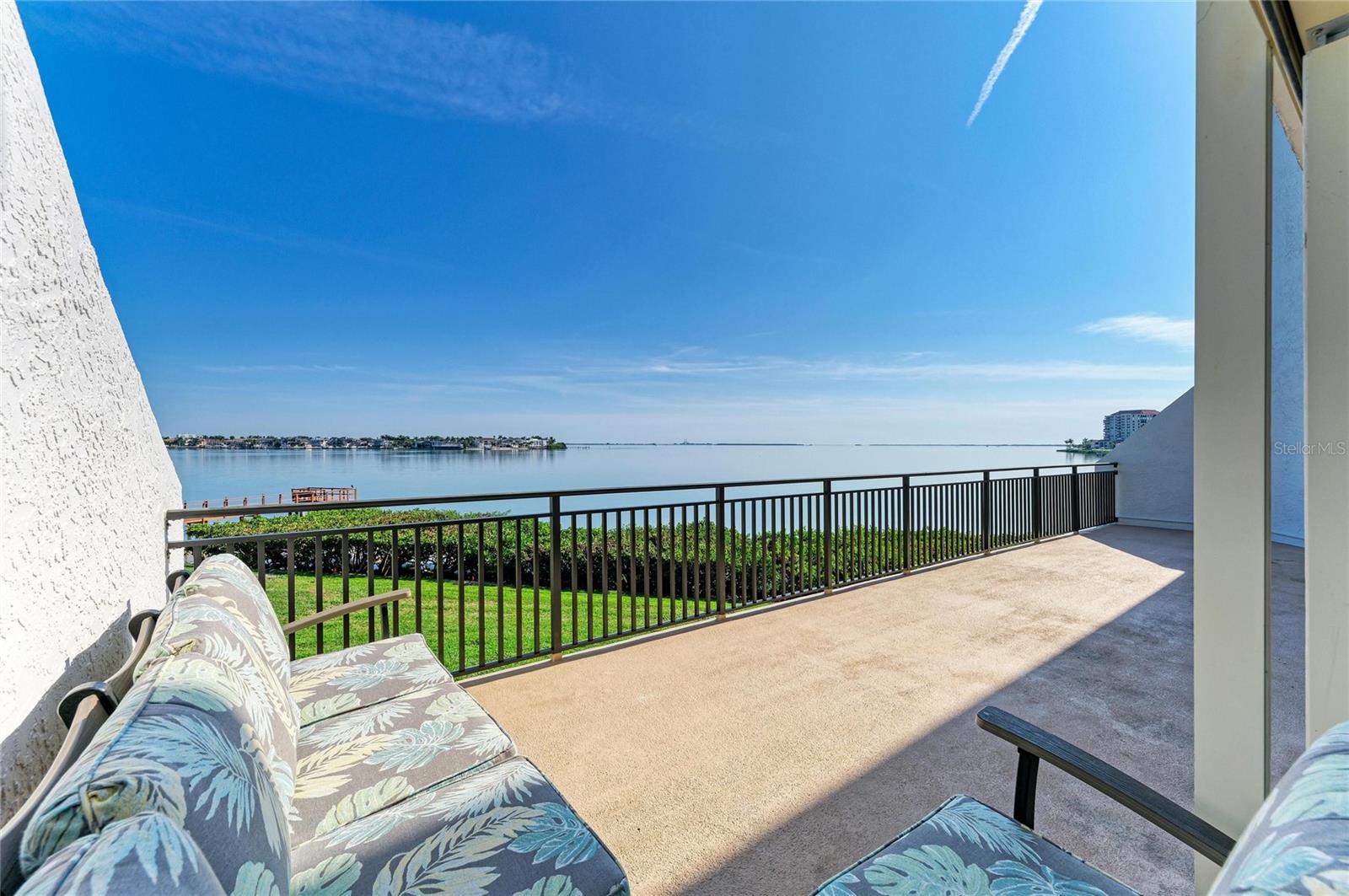 VISTA DE ORA PLAYA ESCONDIDA - Residential