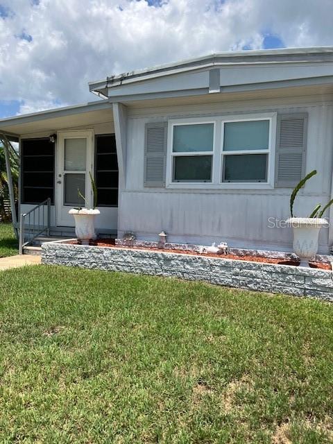 Photo 1 of 25 — 3350 COURTNEY DRIVE, HOLIDAY, FL 34690