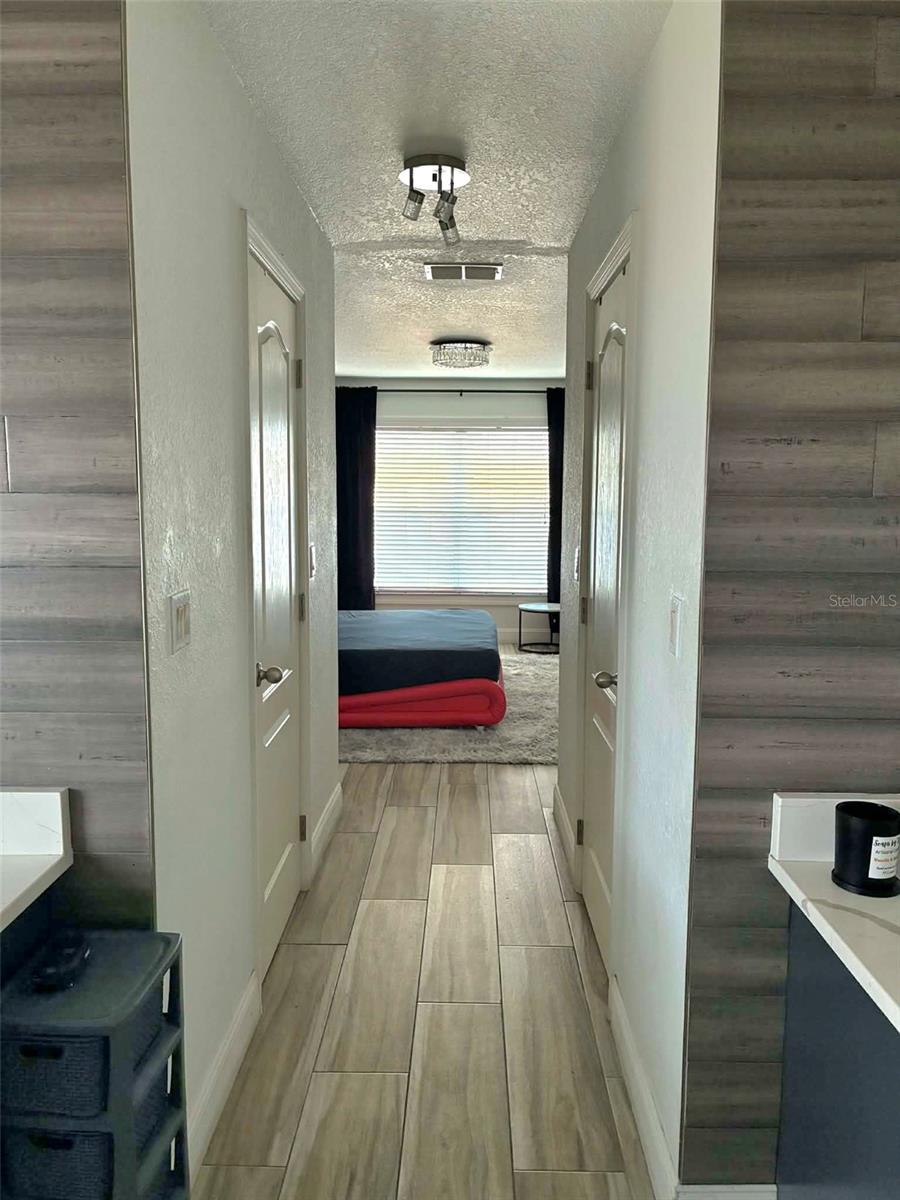 MEADOW GLENN UN 03A - Residential