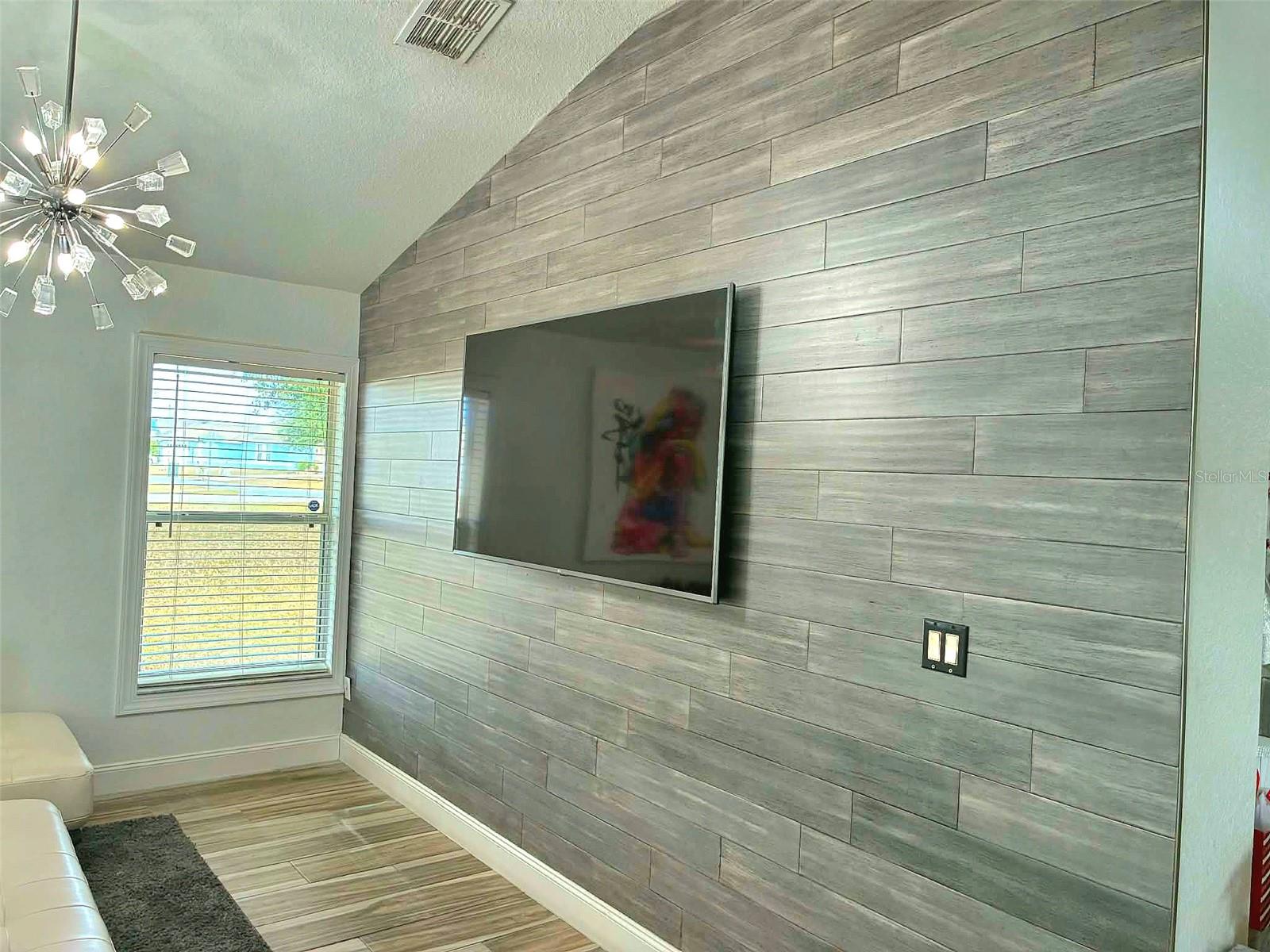 MEADOW GLENN UN 03A - Residential